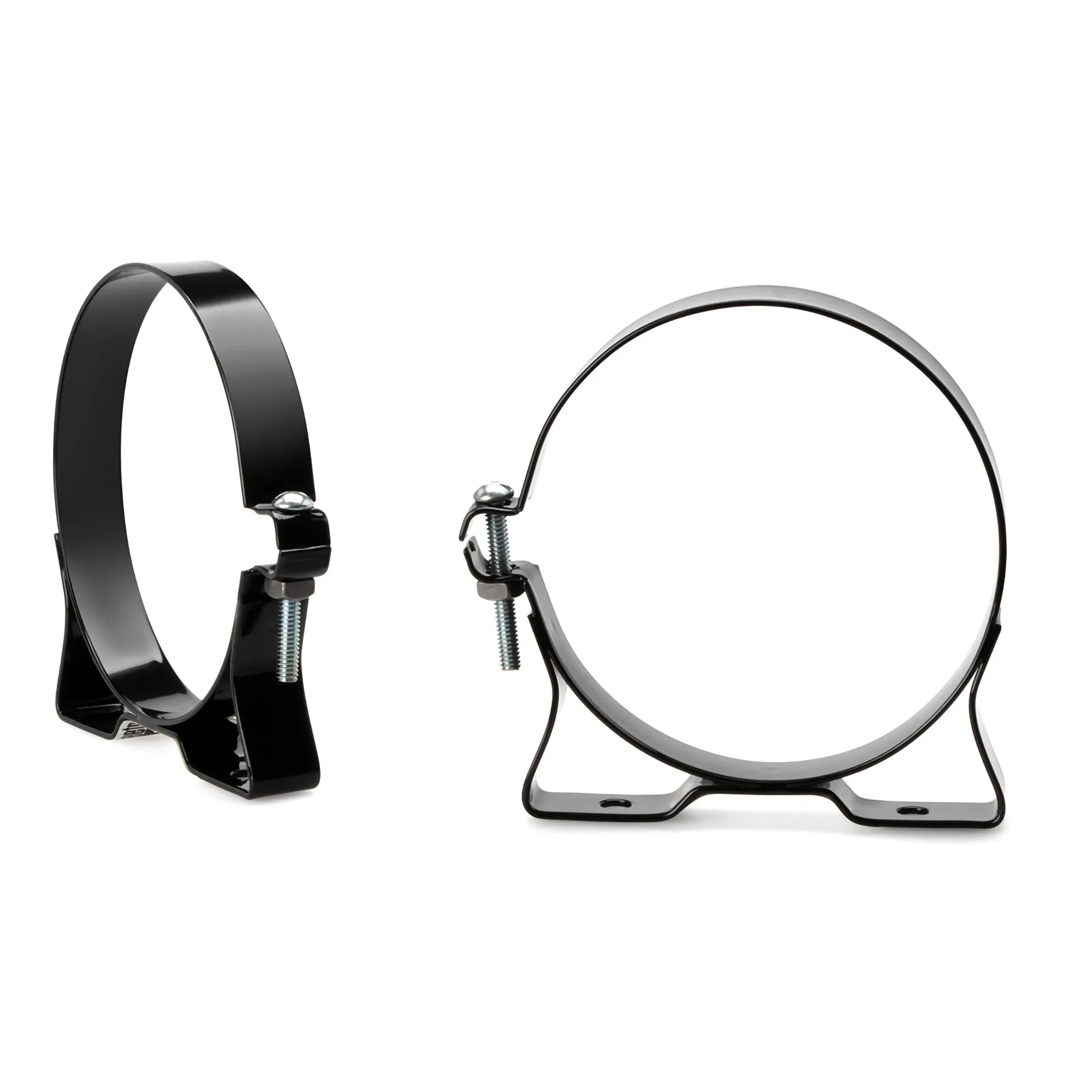 Fleetguard® Mounting Clamp - PM3918219S