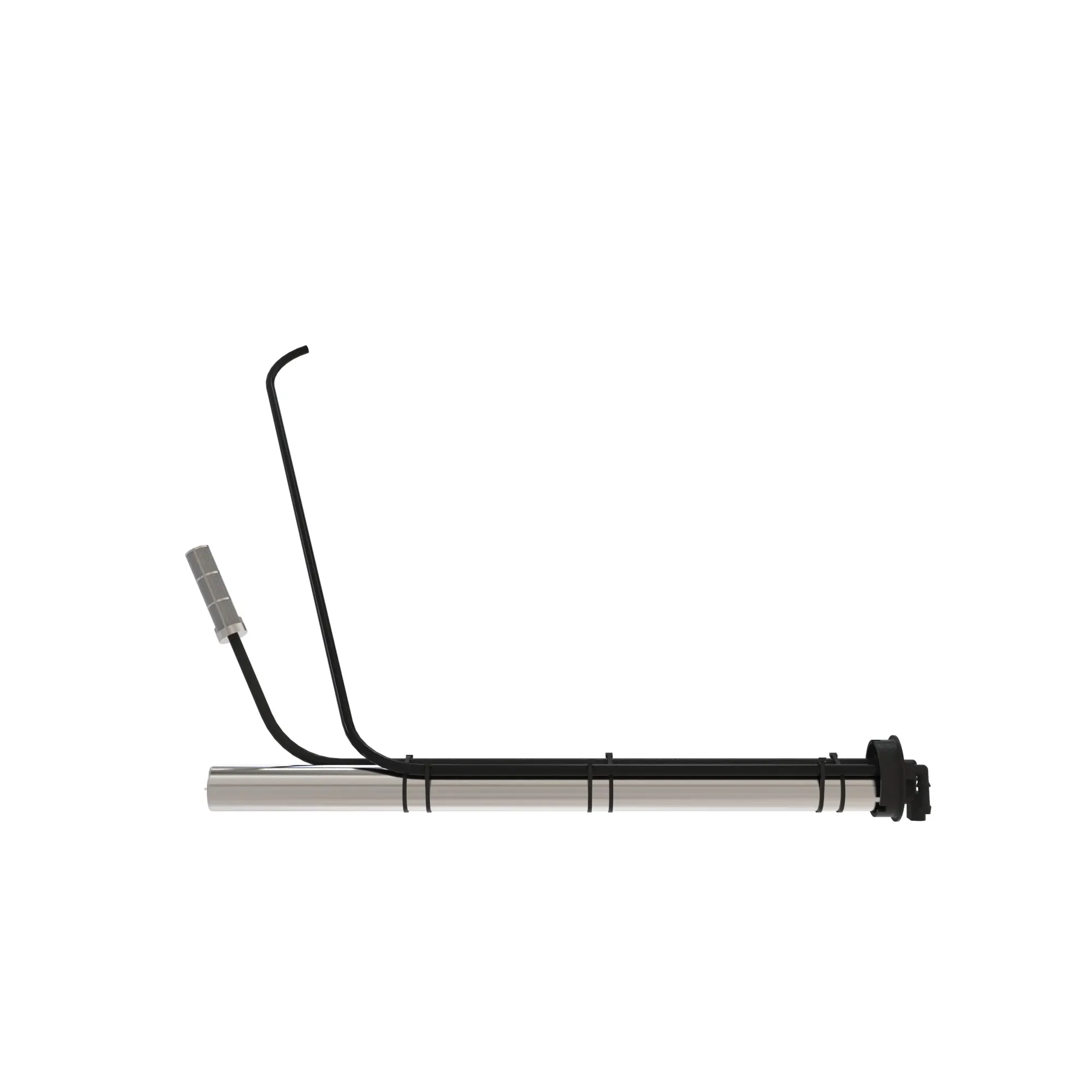 AL224794: Fuel Sender