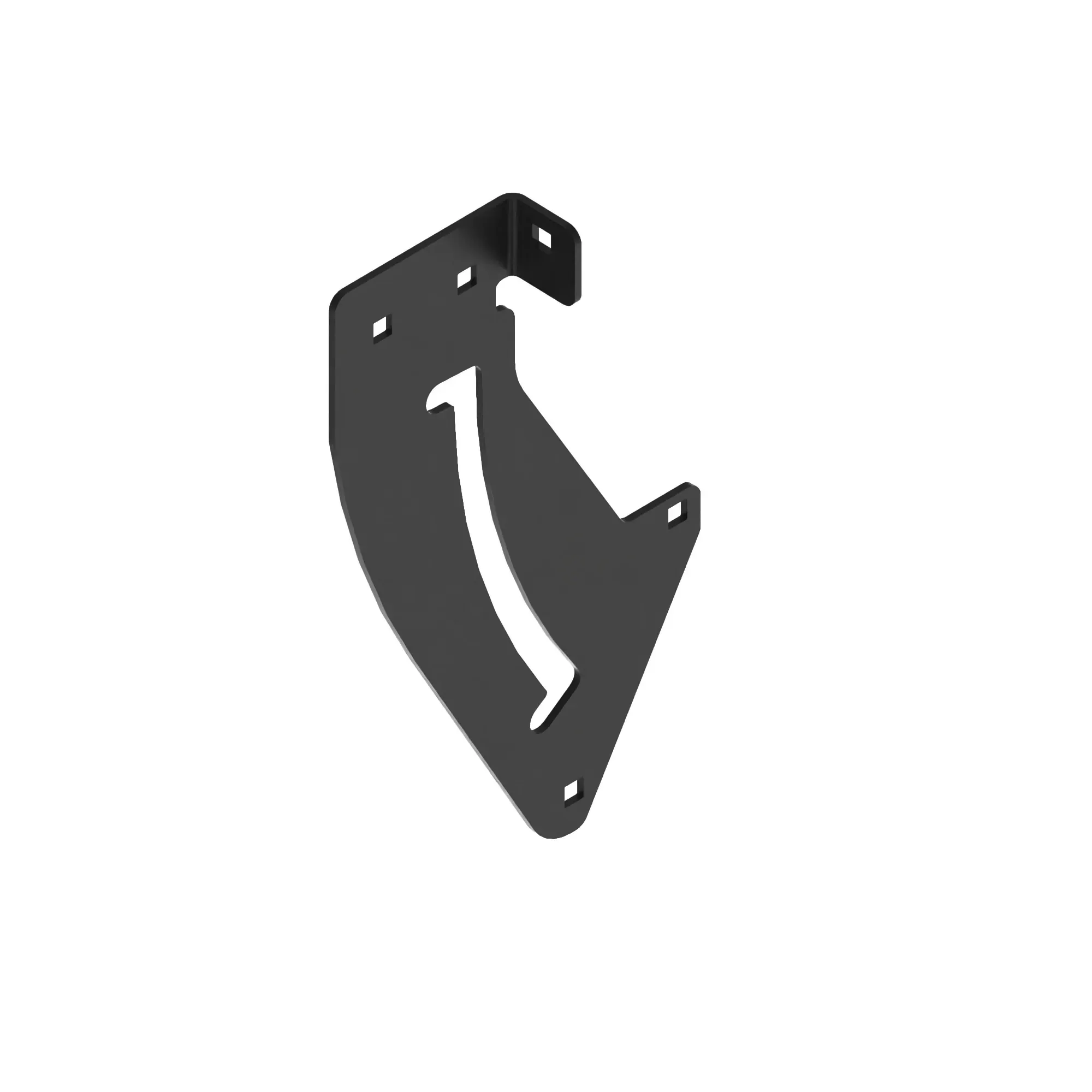 Bracket