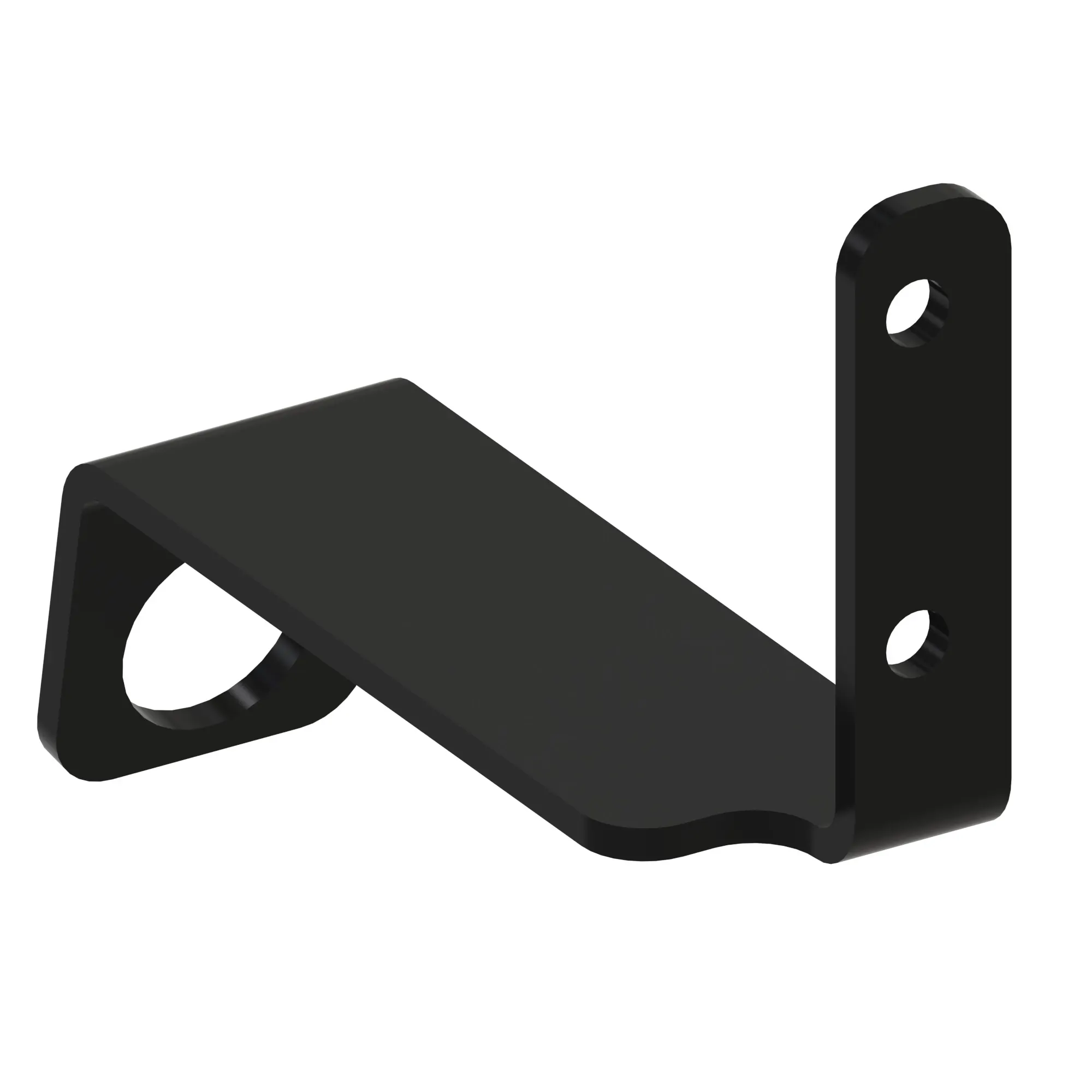Holder