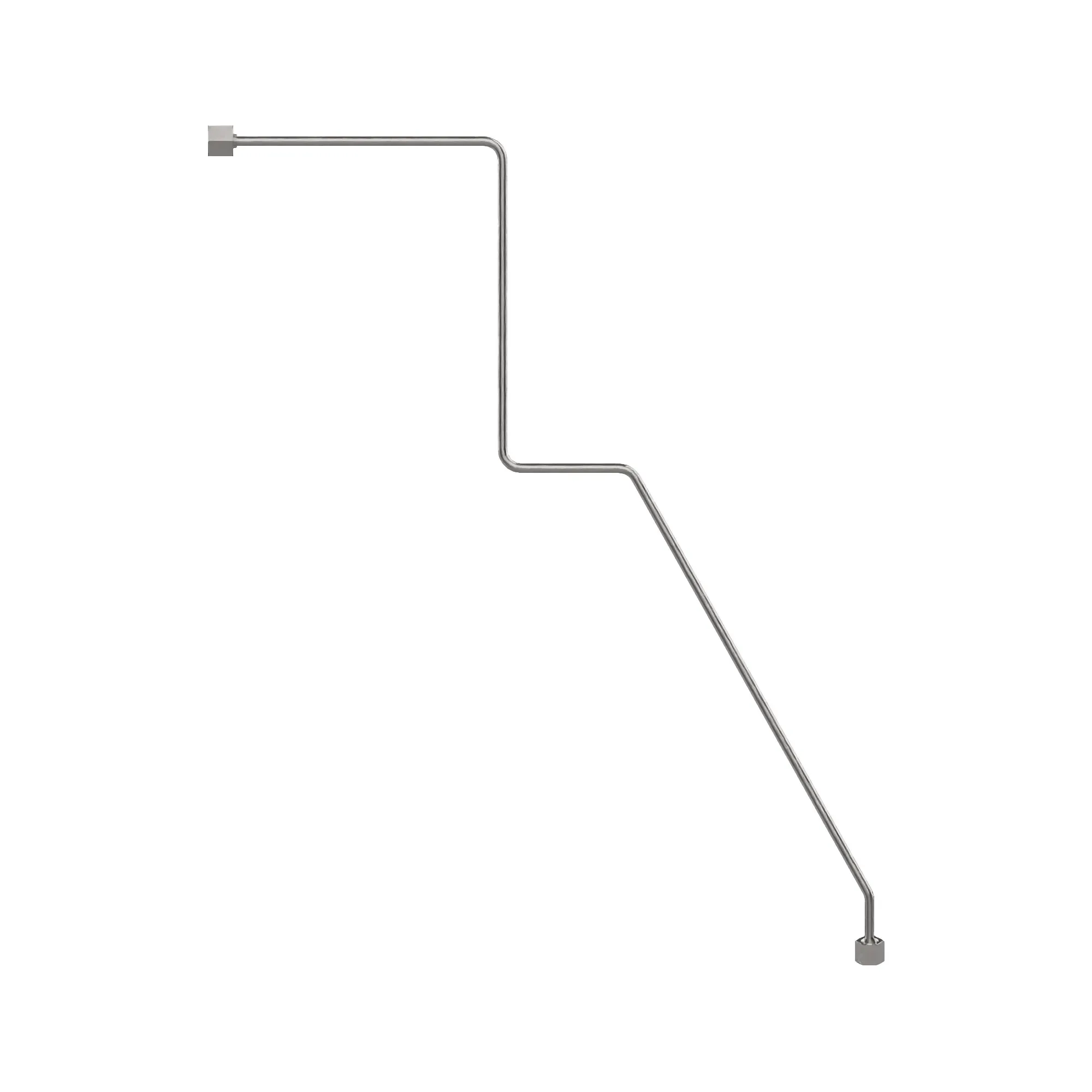Oil Line