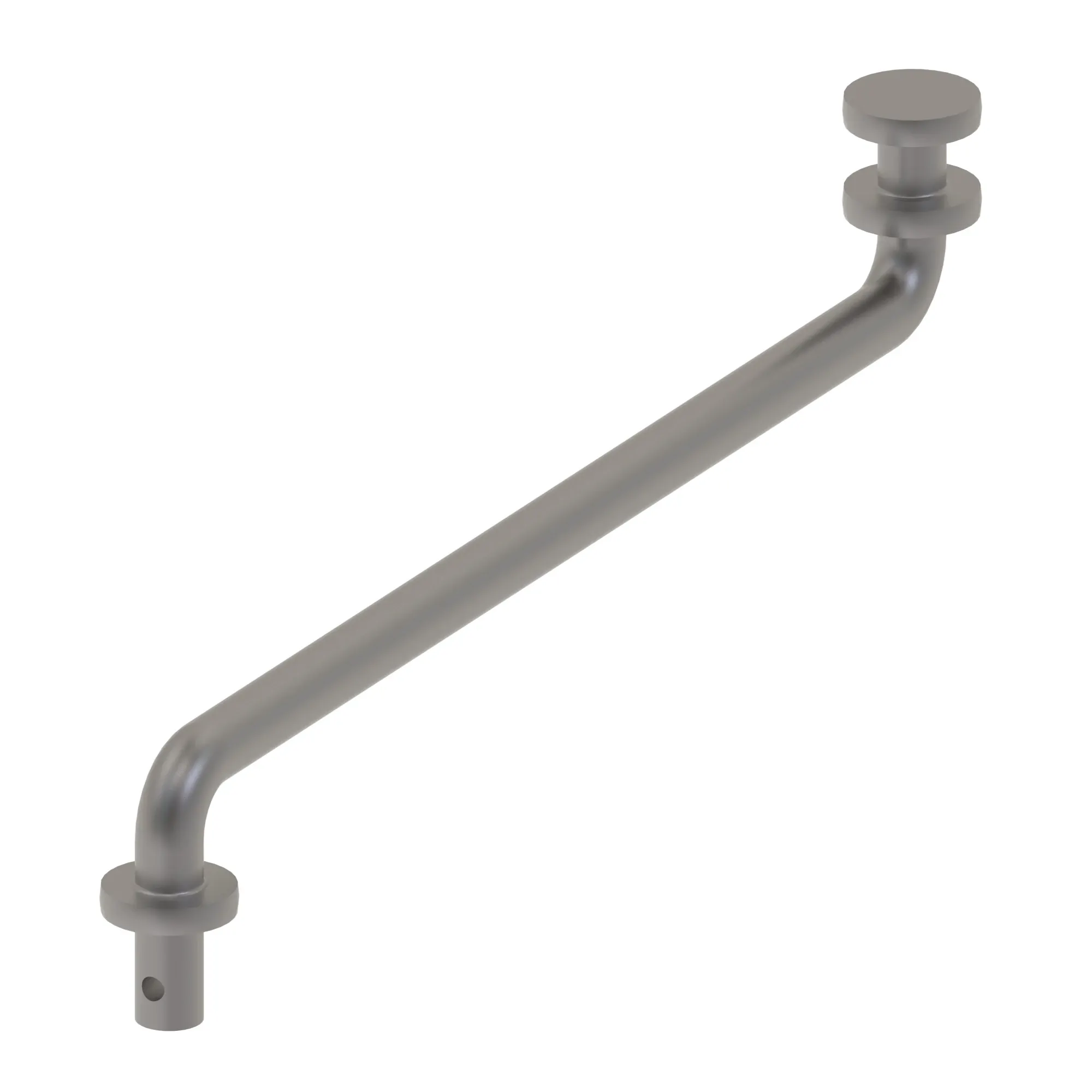 John Deere Rod - T487190