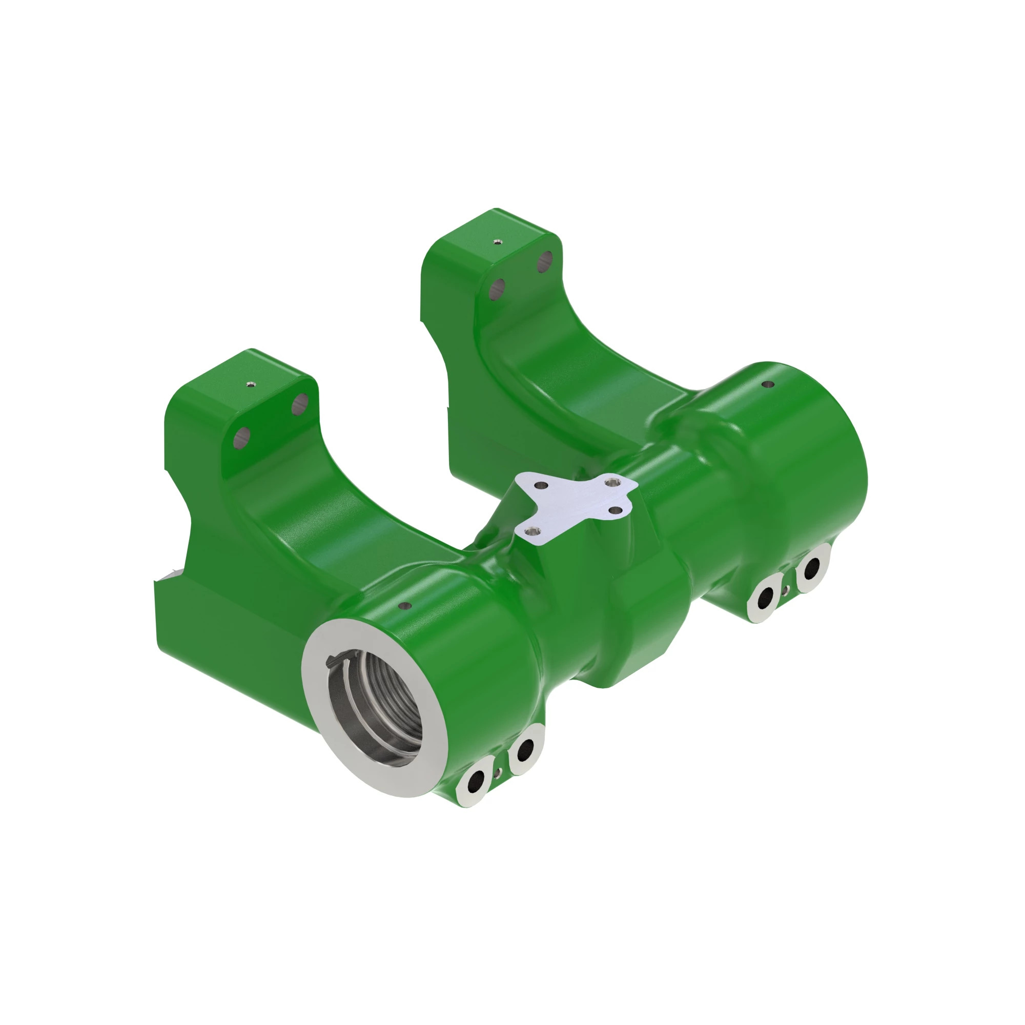 L220742_iso4.jpeg?w=1200&h=