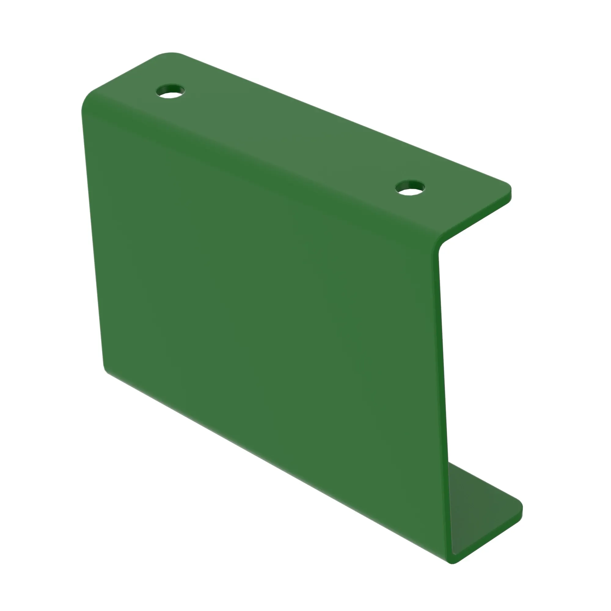 BRACKET, BRACKET FOR CONTROL LEVER