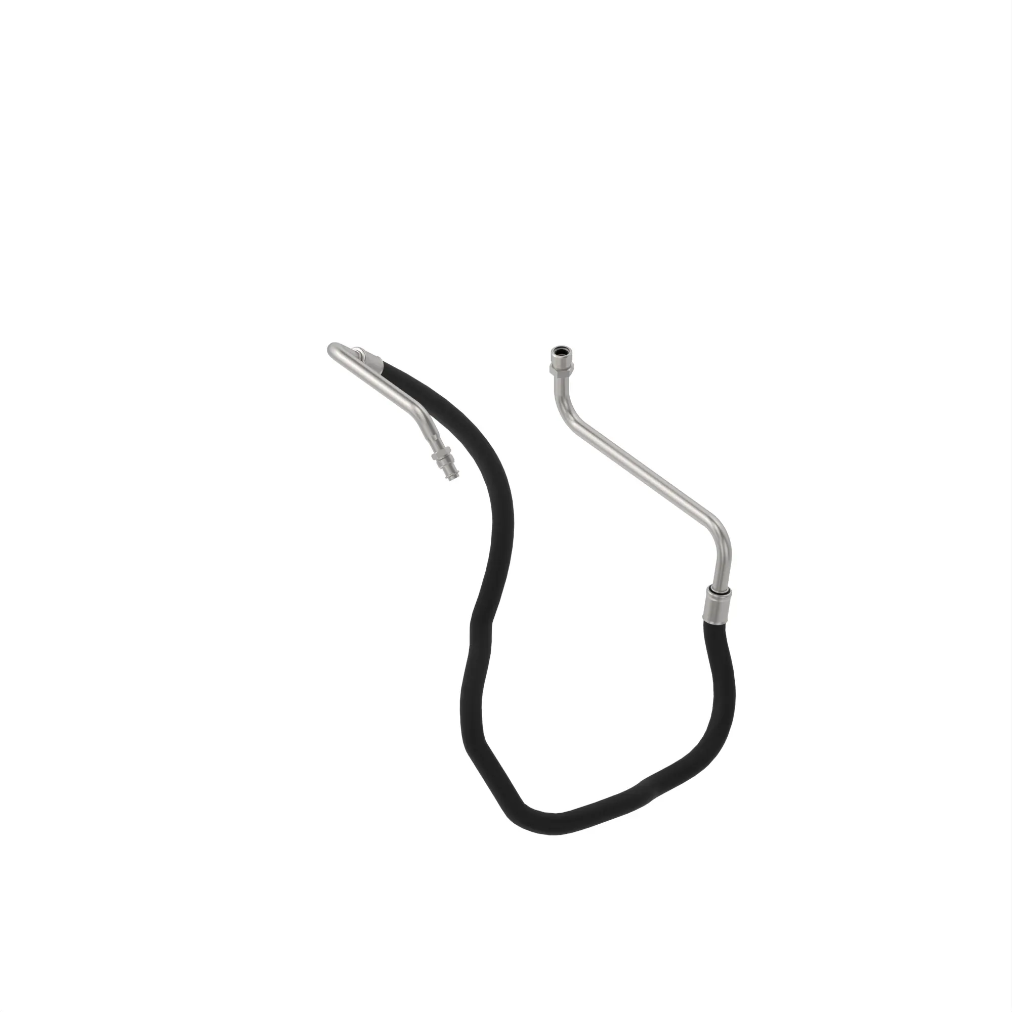 John Deere Refrigerant Hose, AC - RE219688