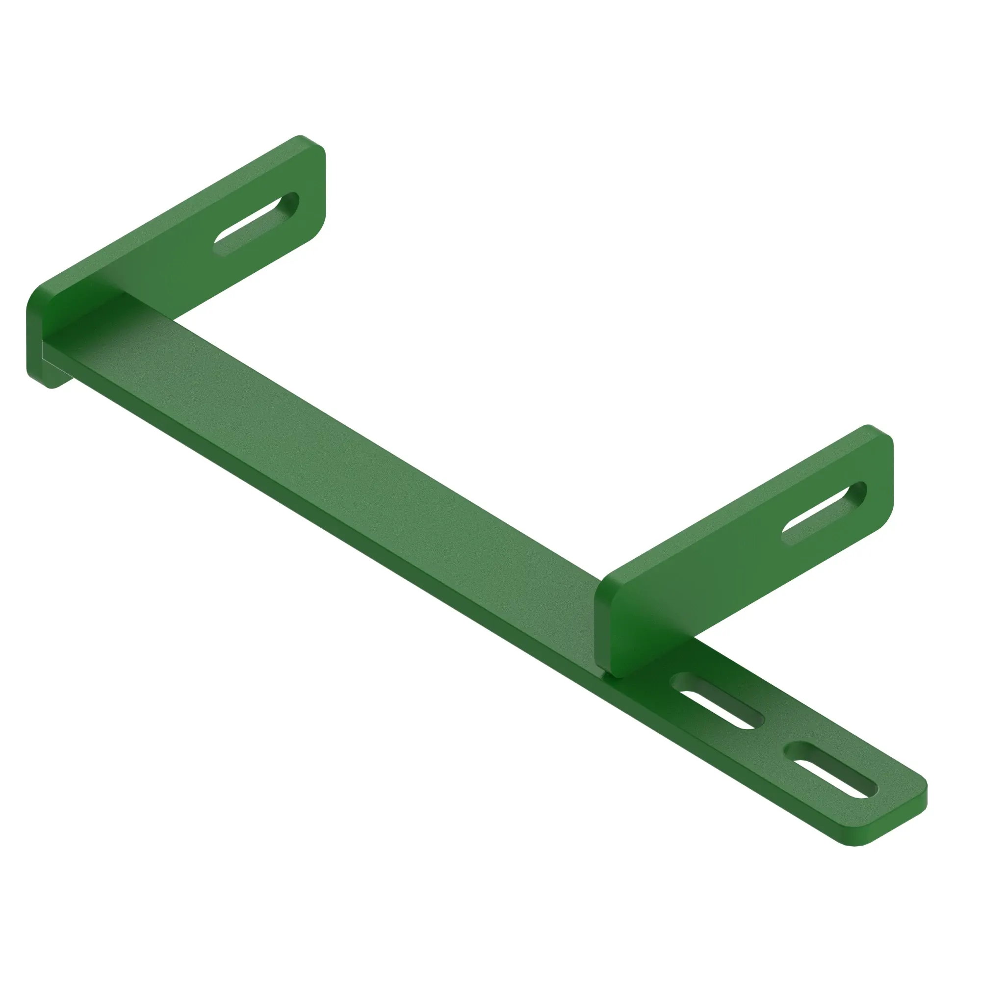 John Deere Bracket - WZ33191211