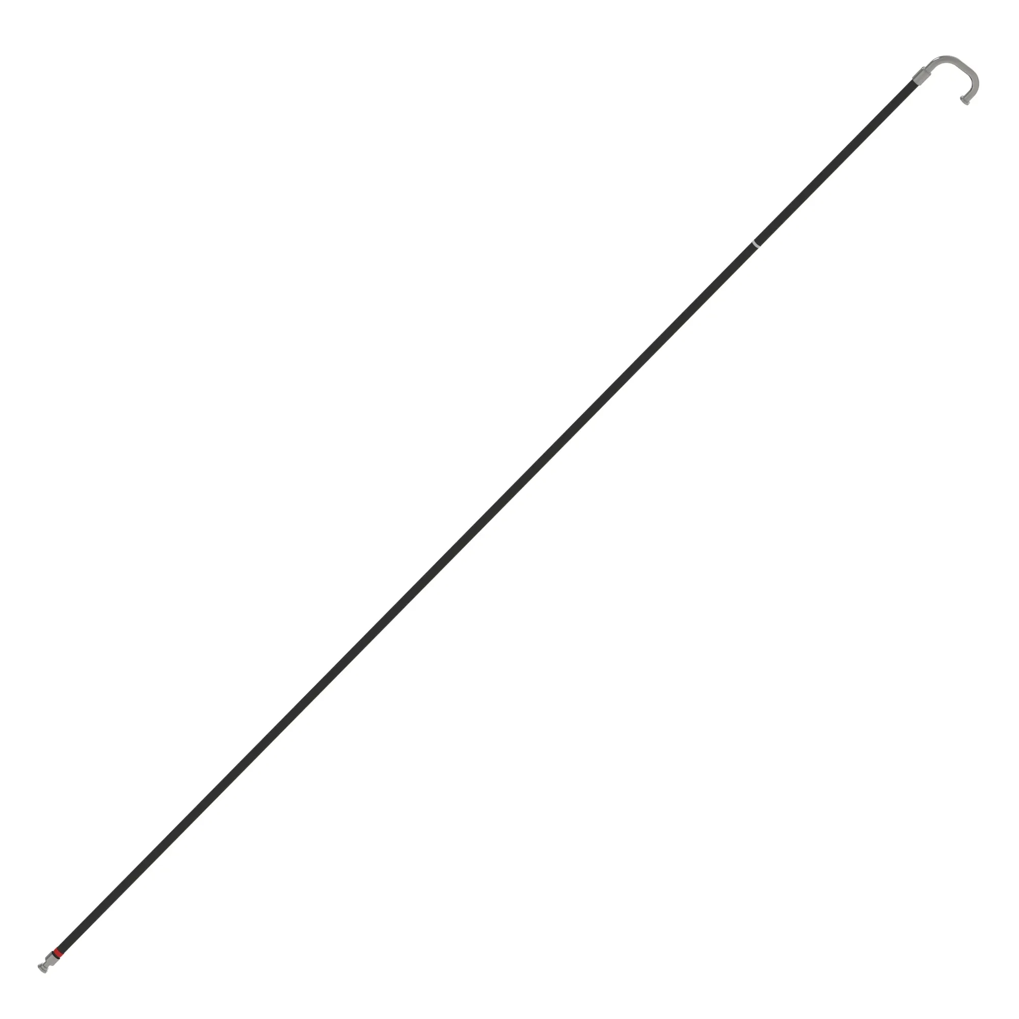 Hydraulic Hose