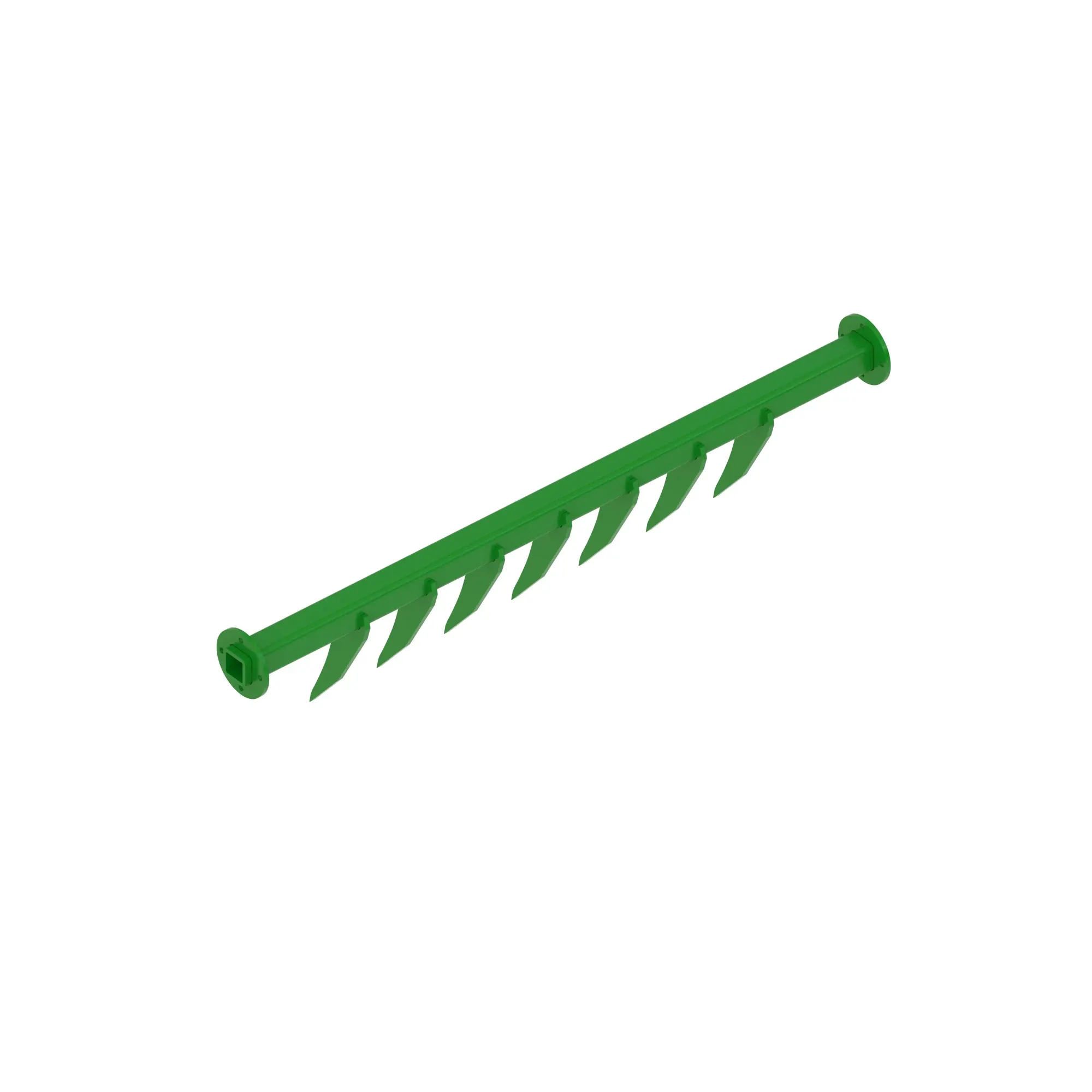 Fork