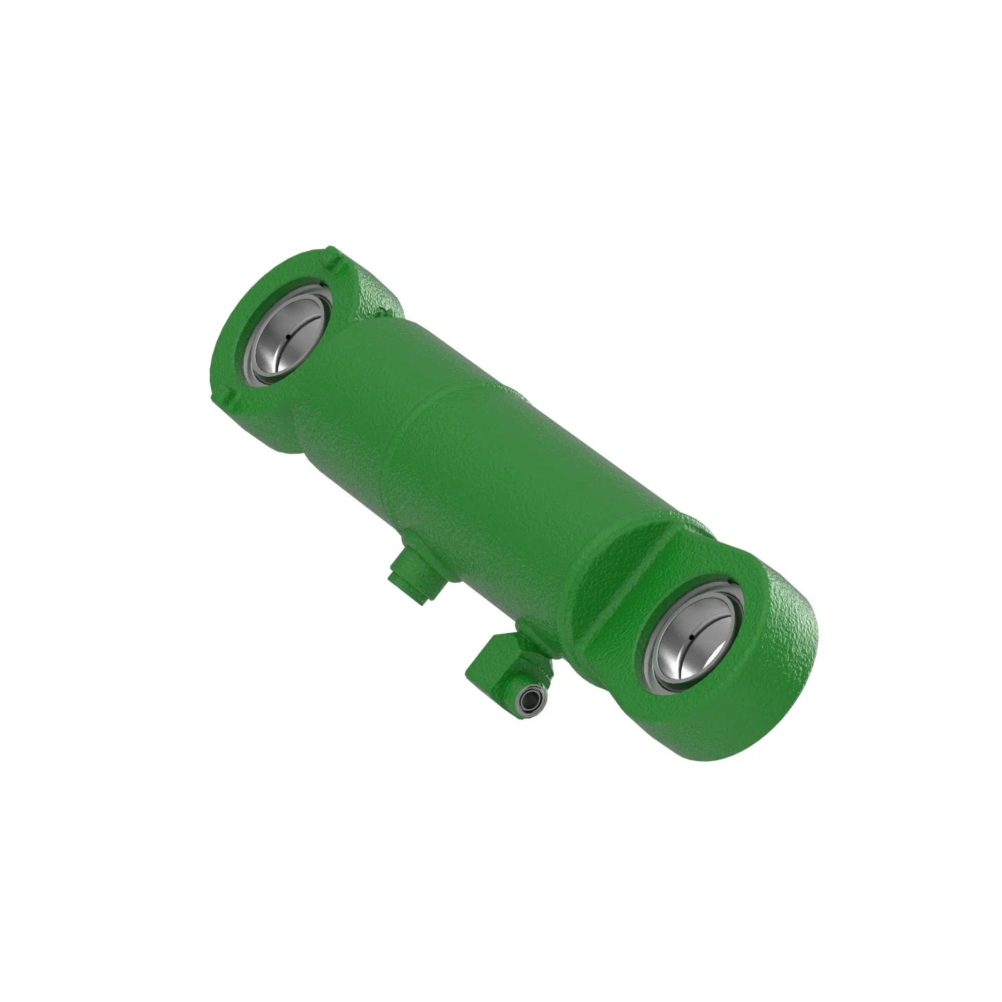 Hydraulic Cylinder