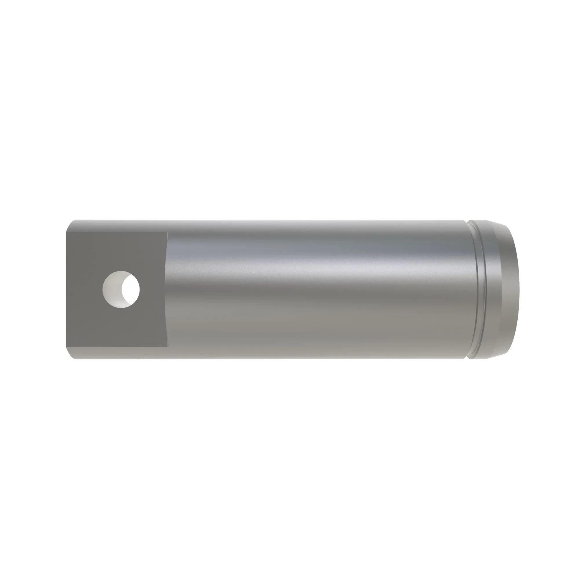 LIFT CYLINDER