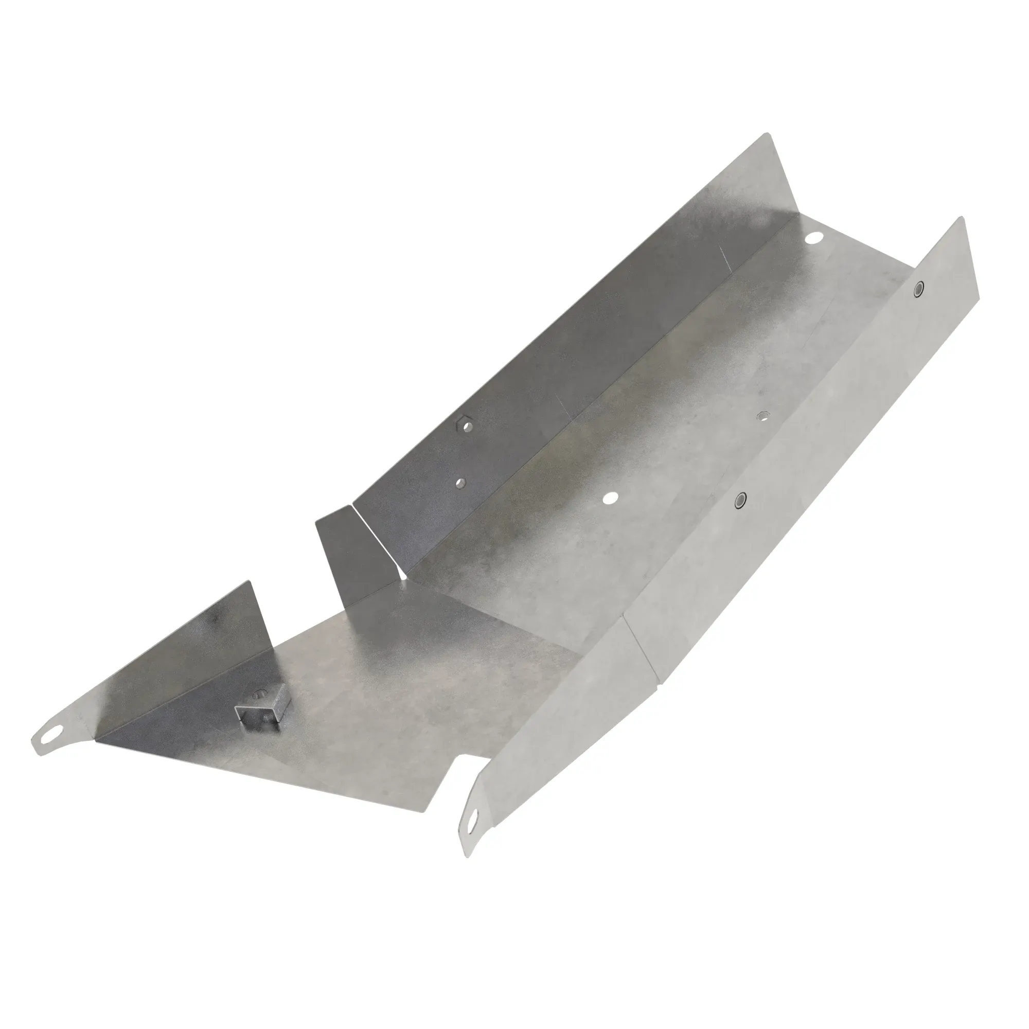DEF DOSER, 15L, INBOARD, 
F11A