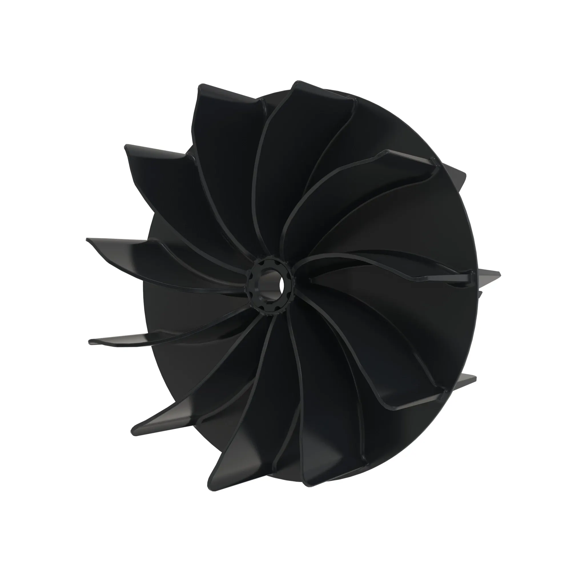 Impeller