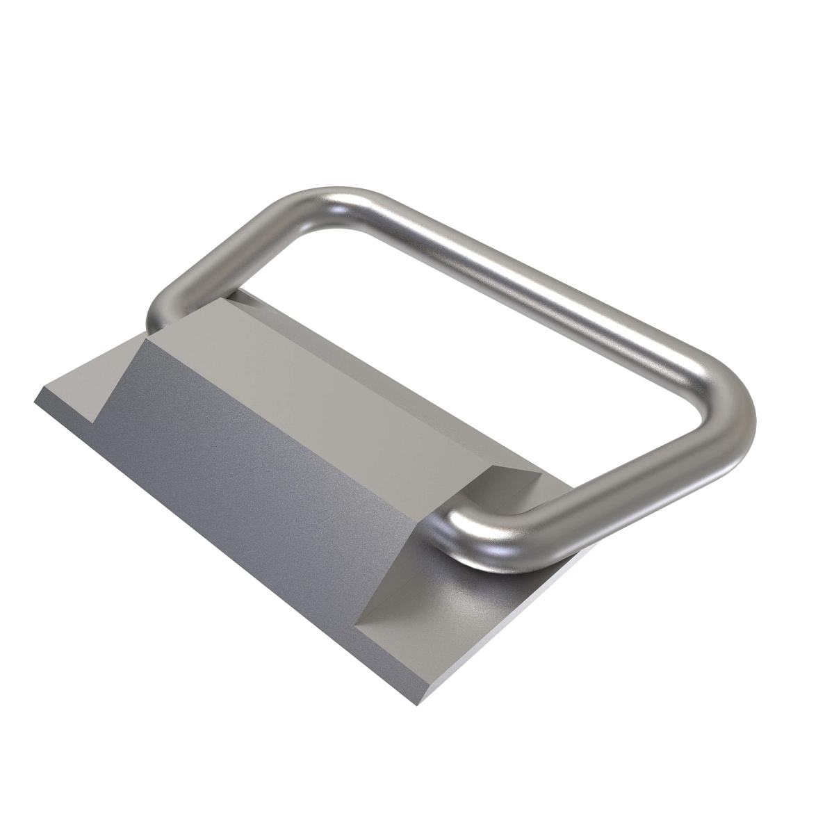 Handle