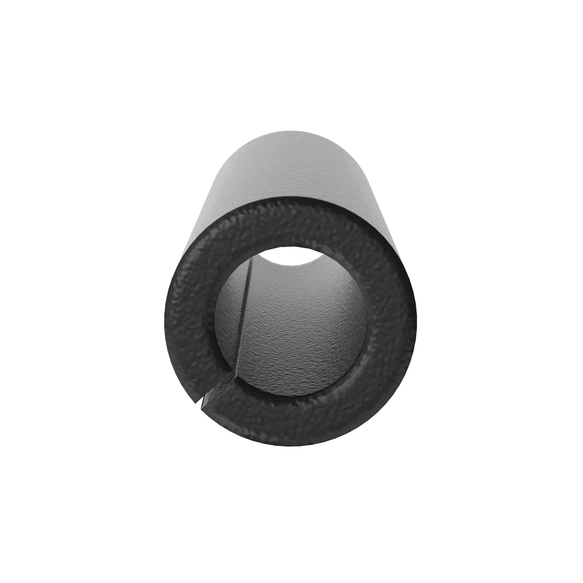 Isolator
