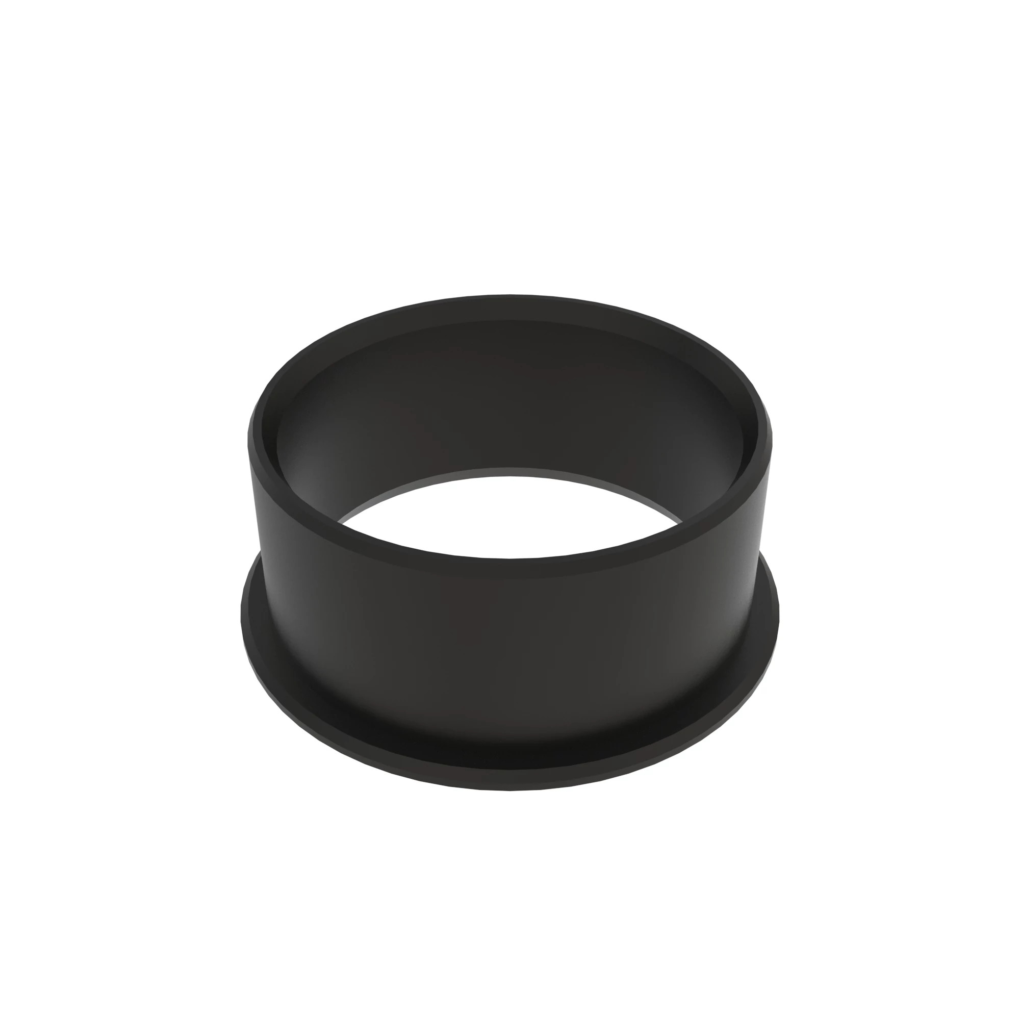 BUSHING, BREAKAWAY ADJUSTMENT PIN
