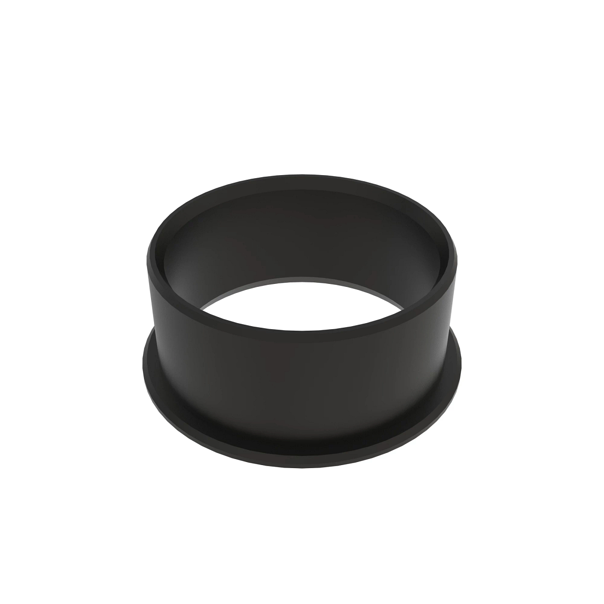 BUSHING, BREAKAWAY ADJUSTMENT PIN