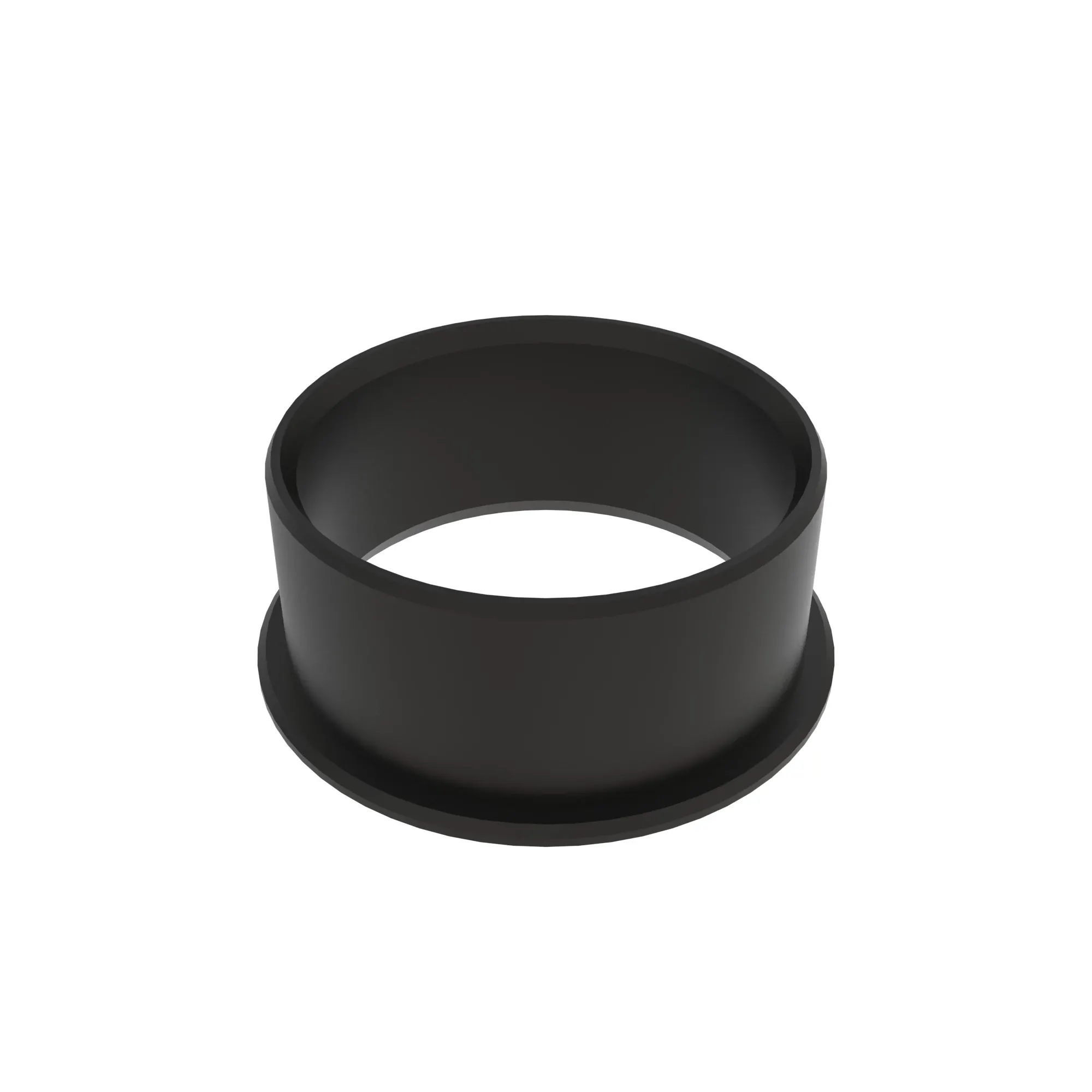 John Deere Flanged Bushing - KK27642