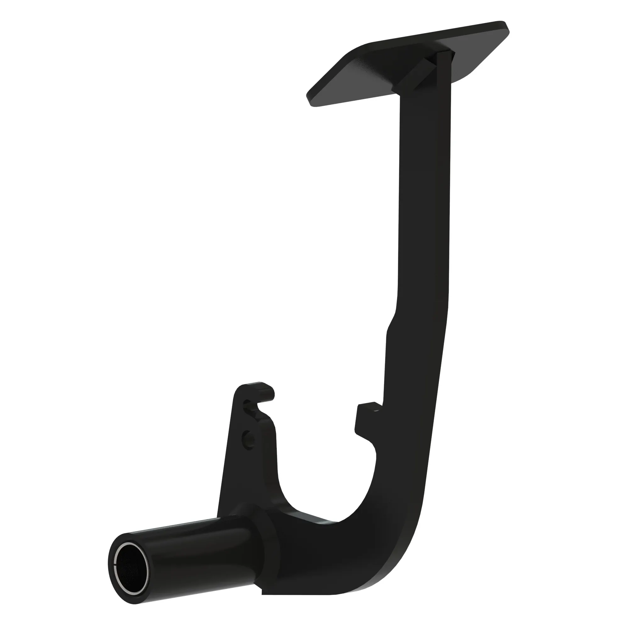 Pedal