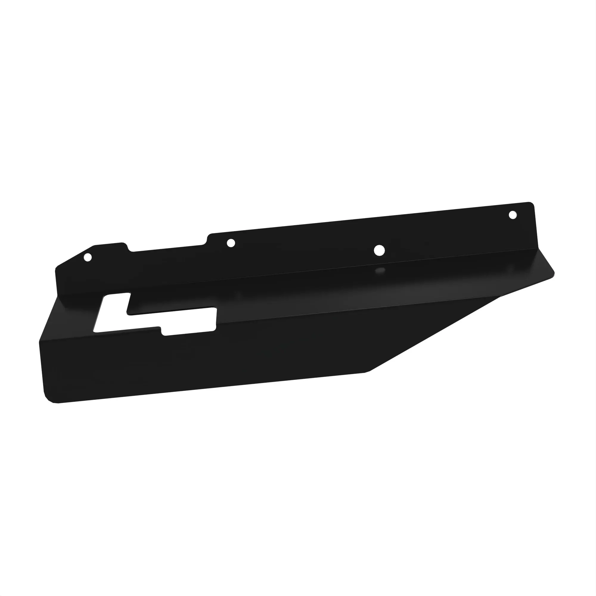 HEAT SHIELD, HEAT SHIELD