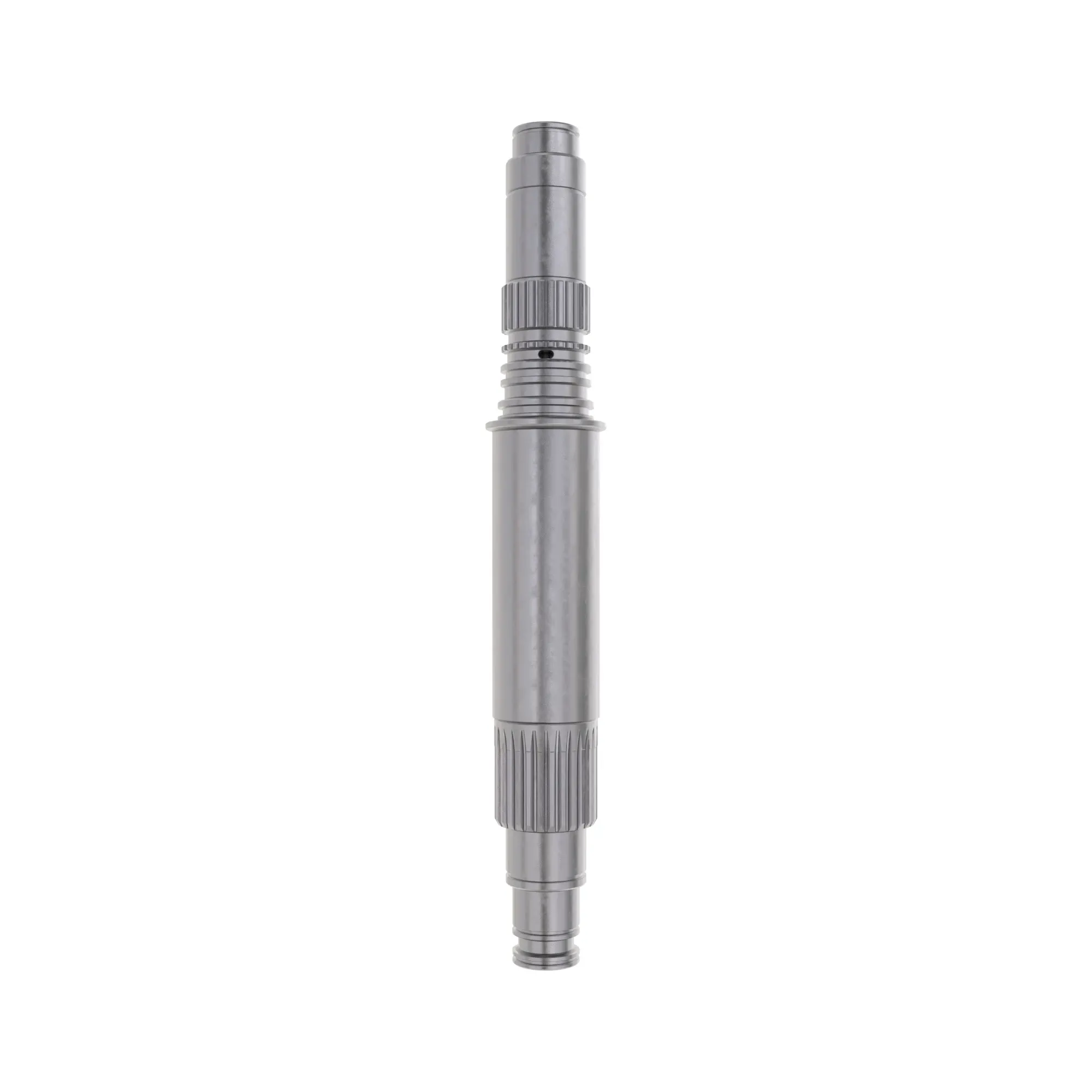 Countershaft