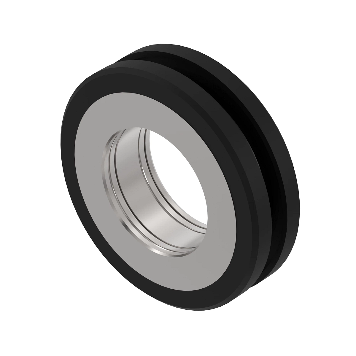 Seal Kit for Kp Bearings