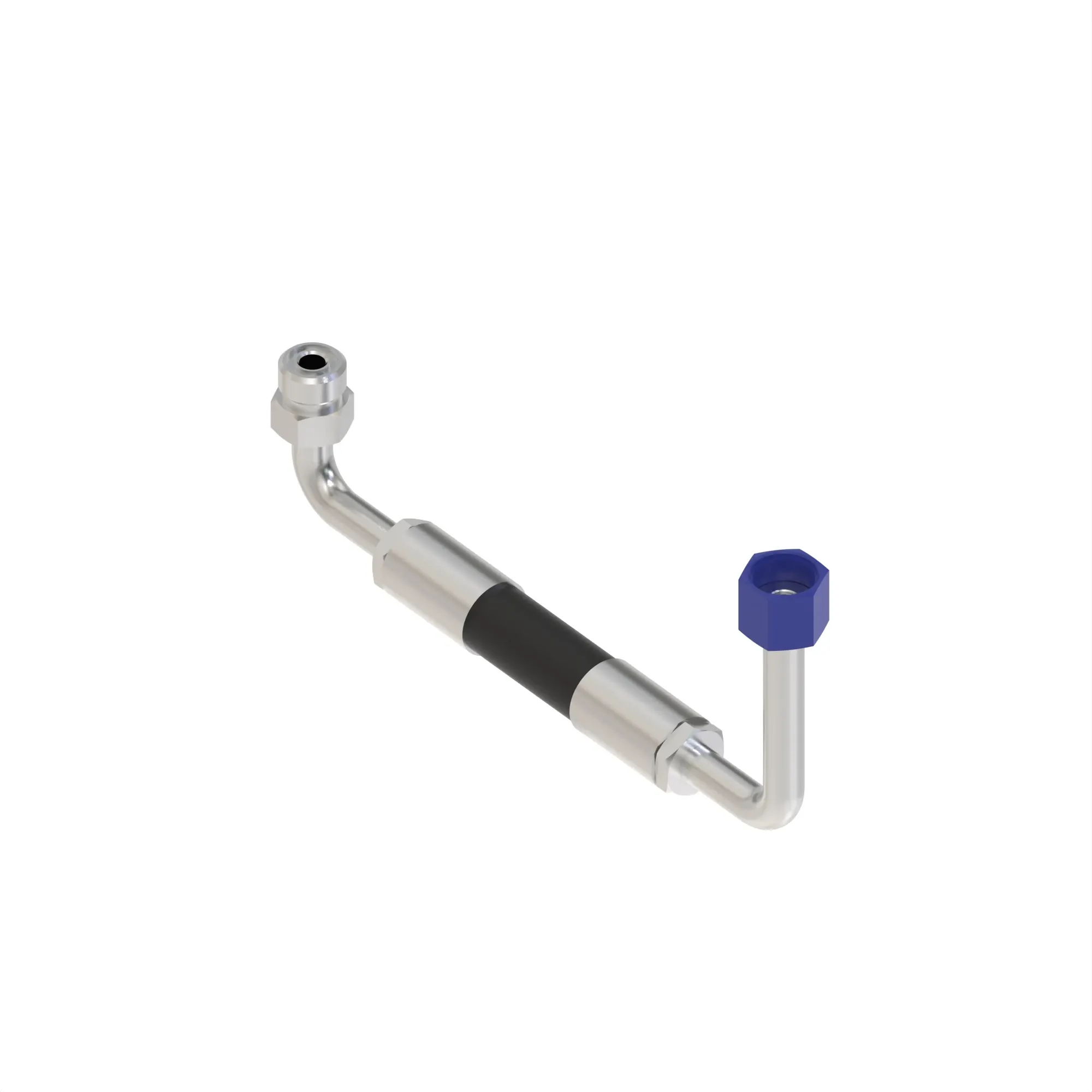 hydraulichose