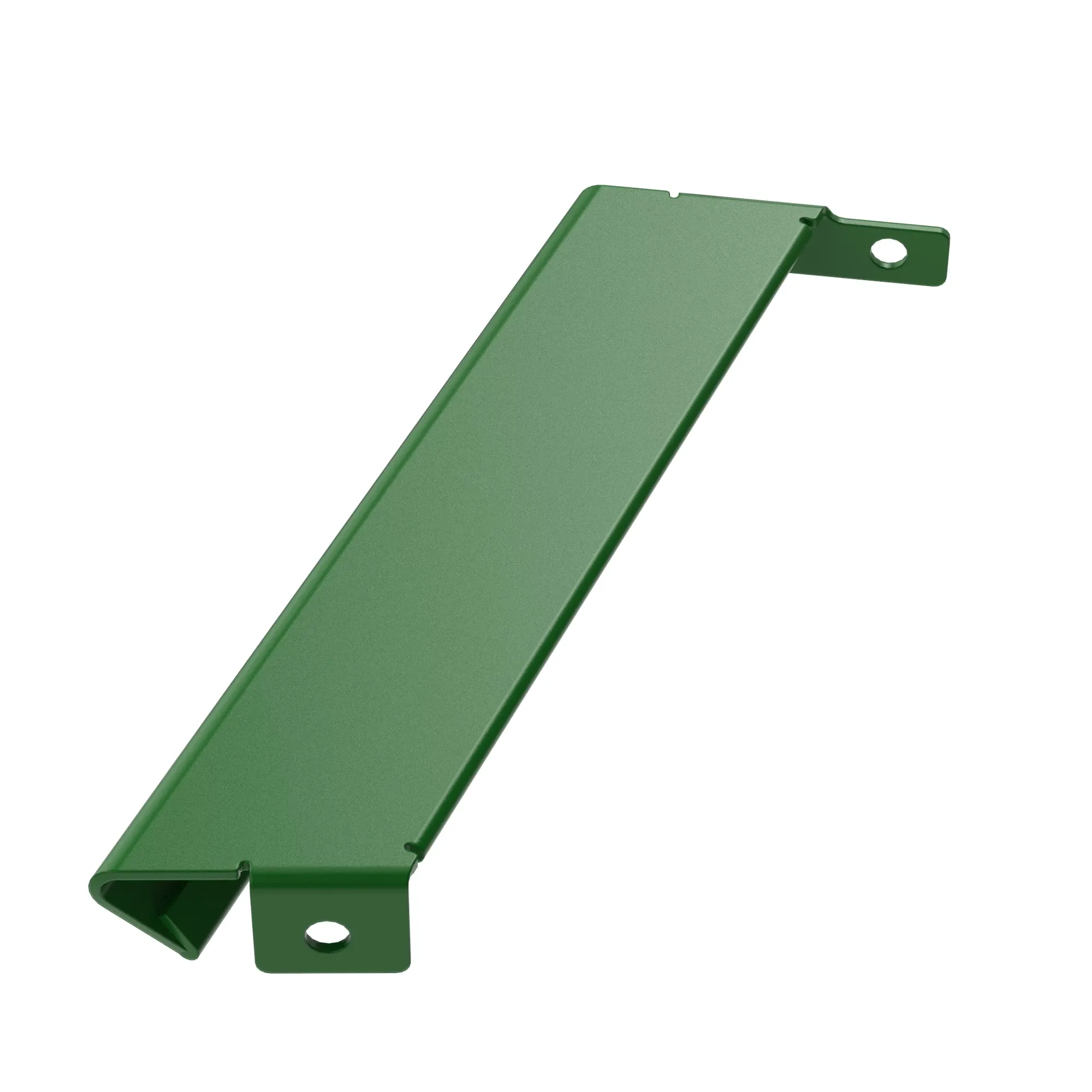 John Deere Bracket - H232955