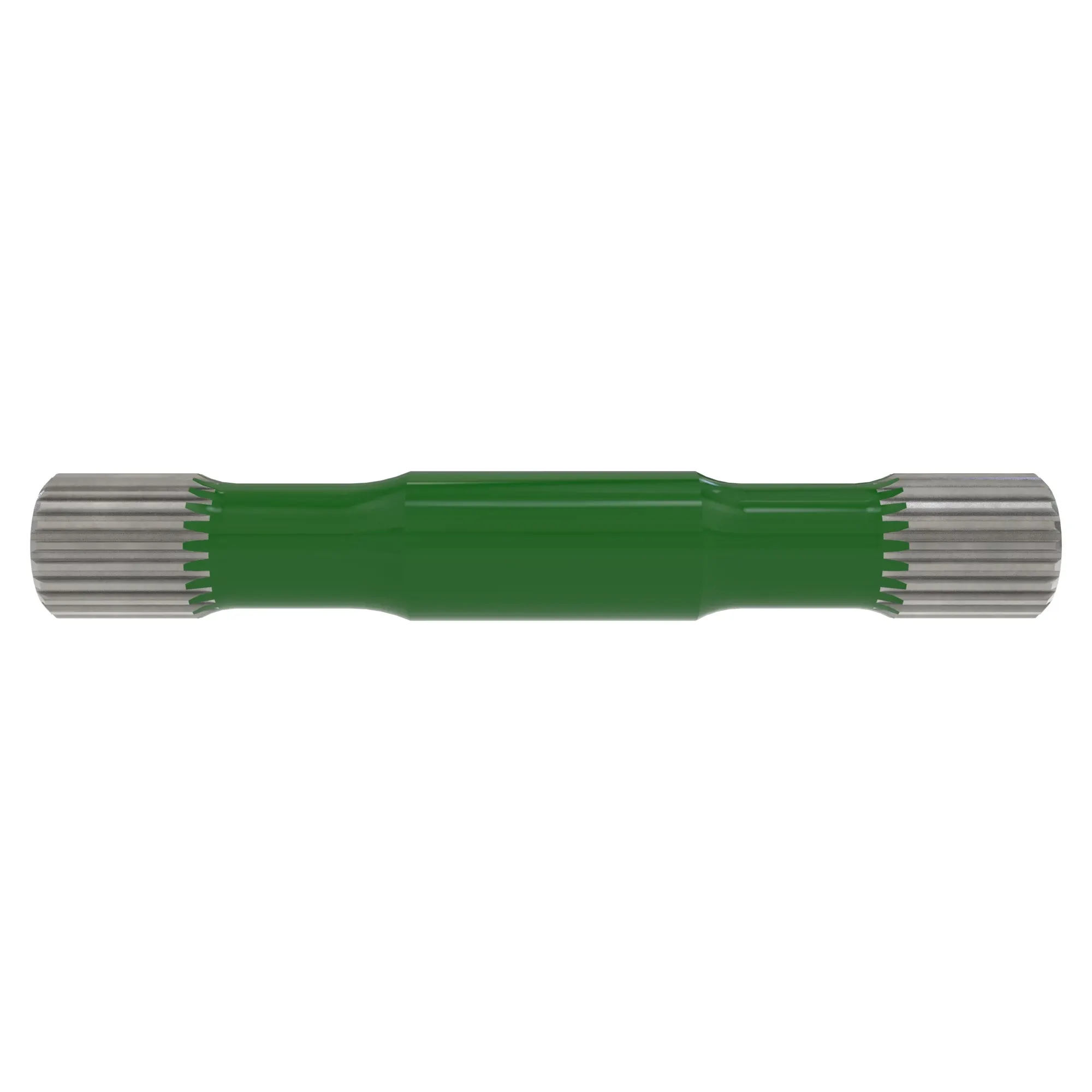SHAFT, DRIVESHAFT 22T