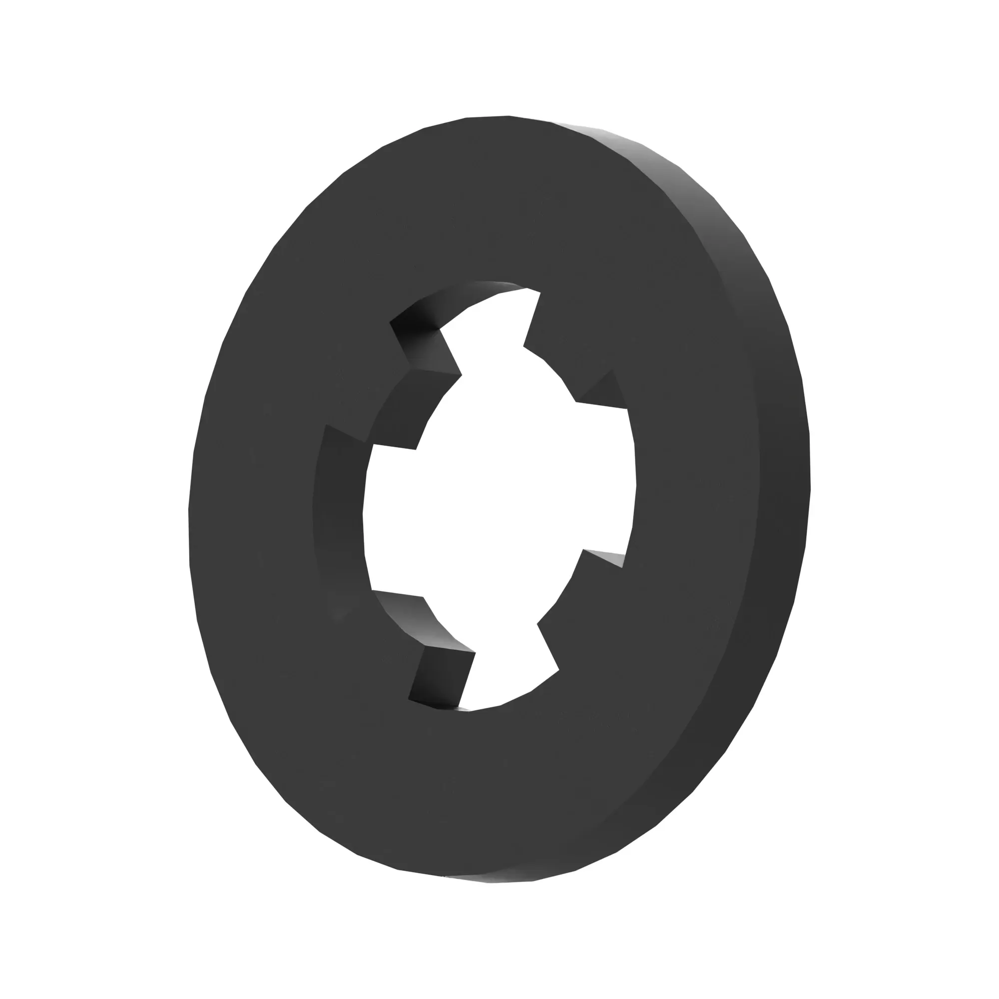 WASHER,RUBBER,SELF ADHESIVE