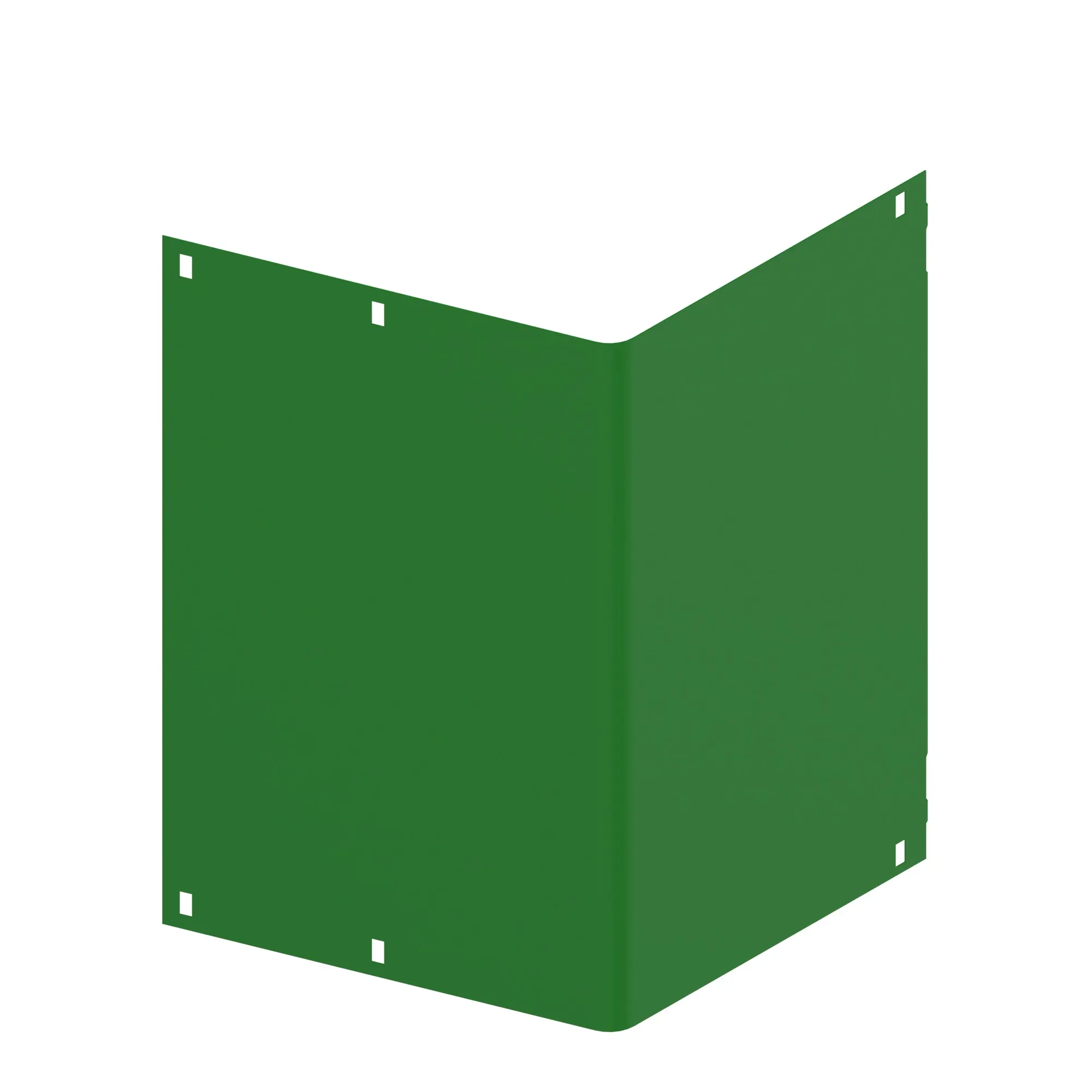 COVER, TOP-KP