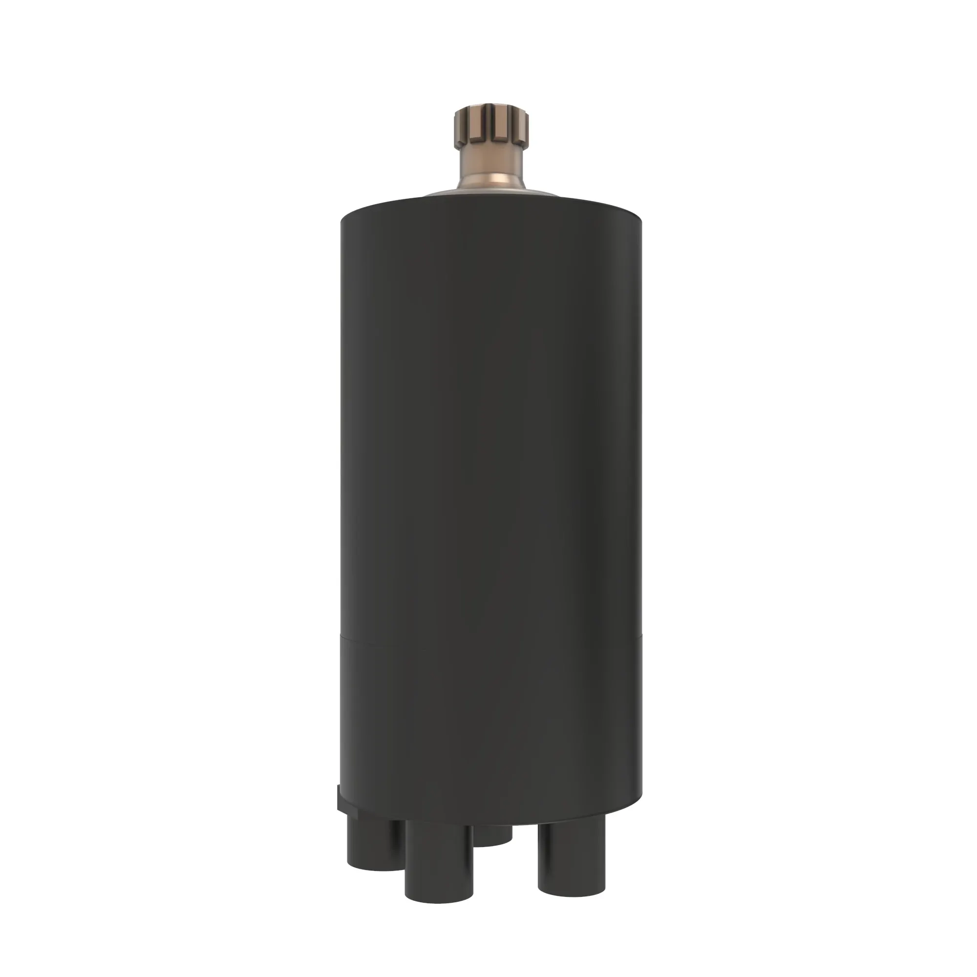 Valve