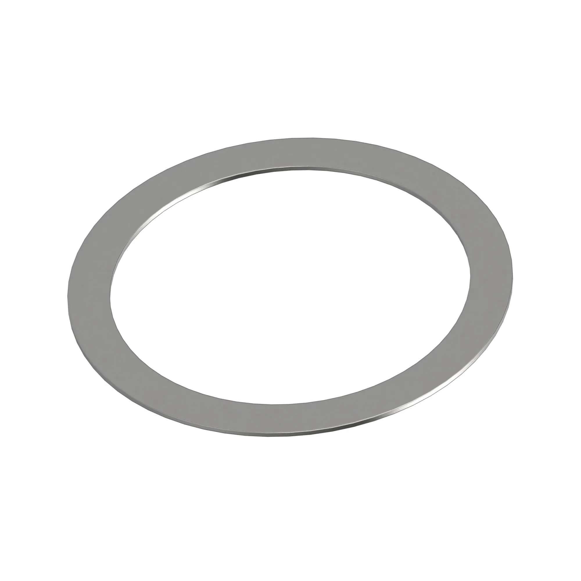 John Deere Shim - FH314365