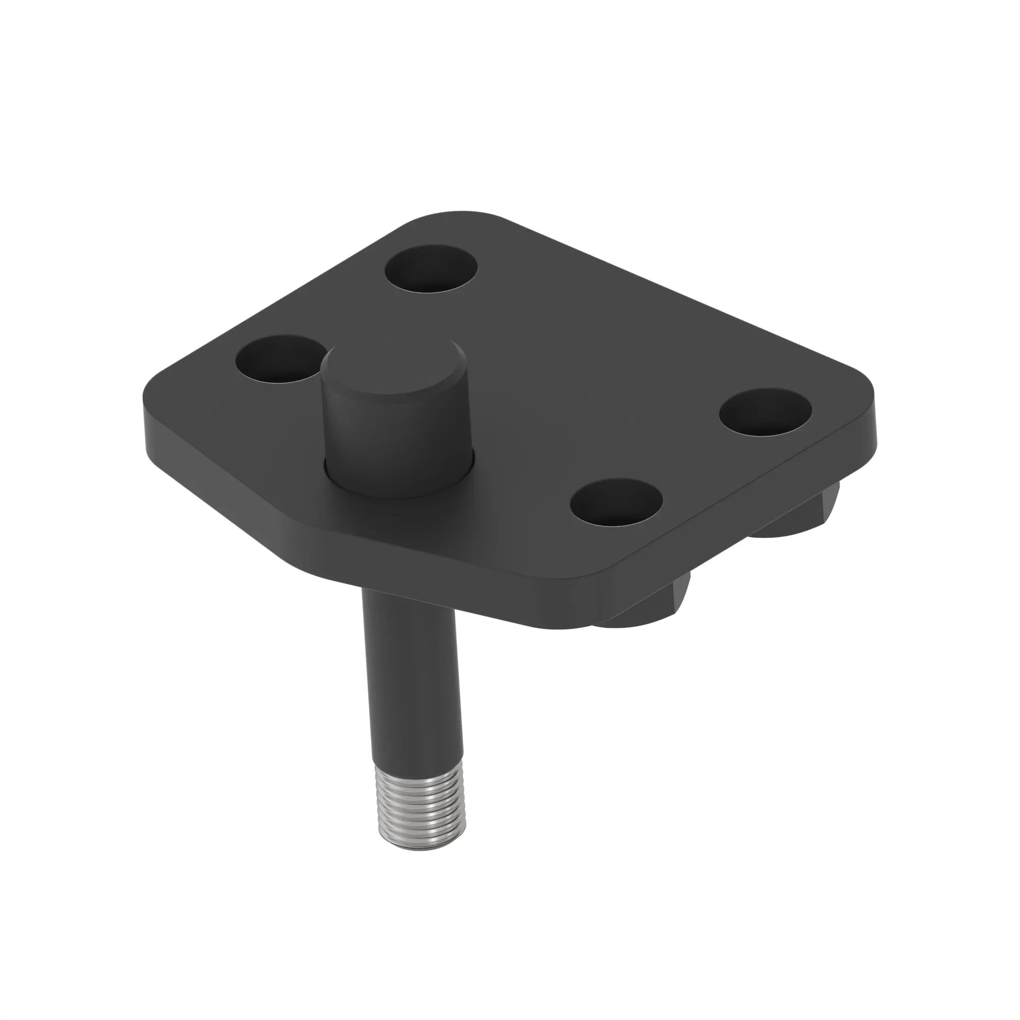 BRACKET, BRACKET
