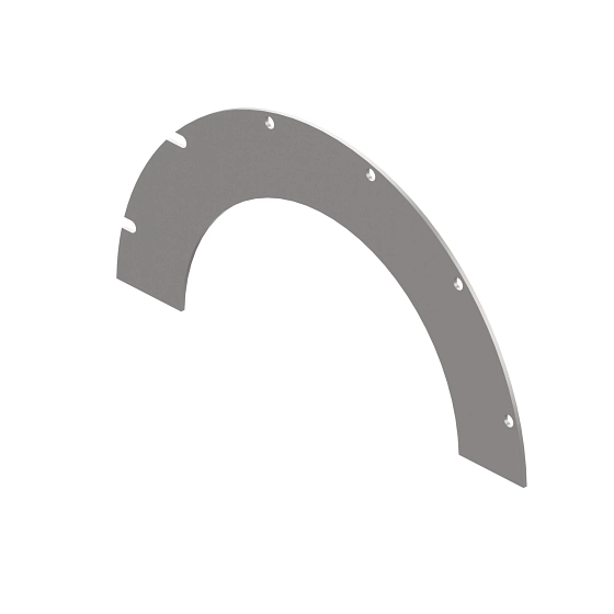 John Deere Cover - T477762