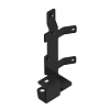 John Deere Bracket - SJ37613