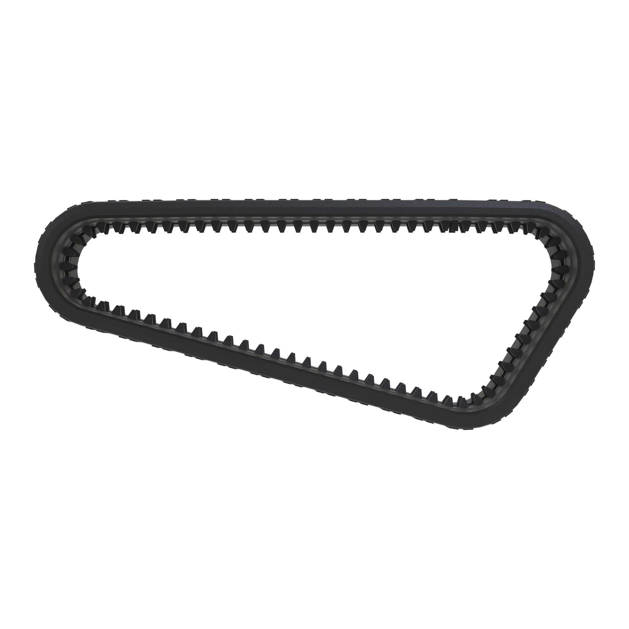 TRACK, RUBBER CTL 400X58X86 FOR 329G/333G