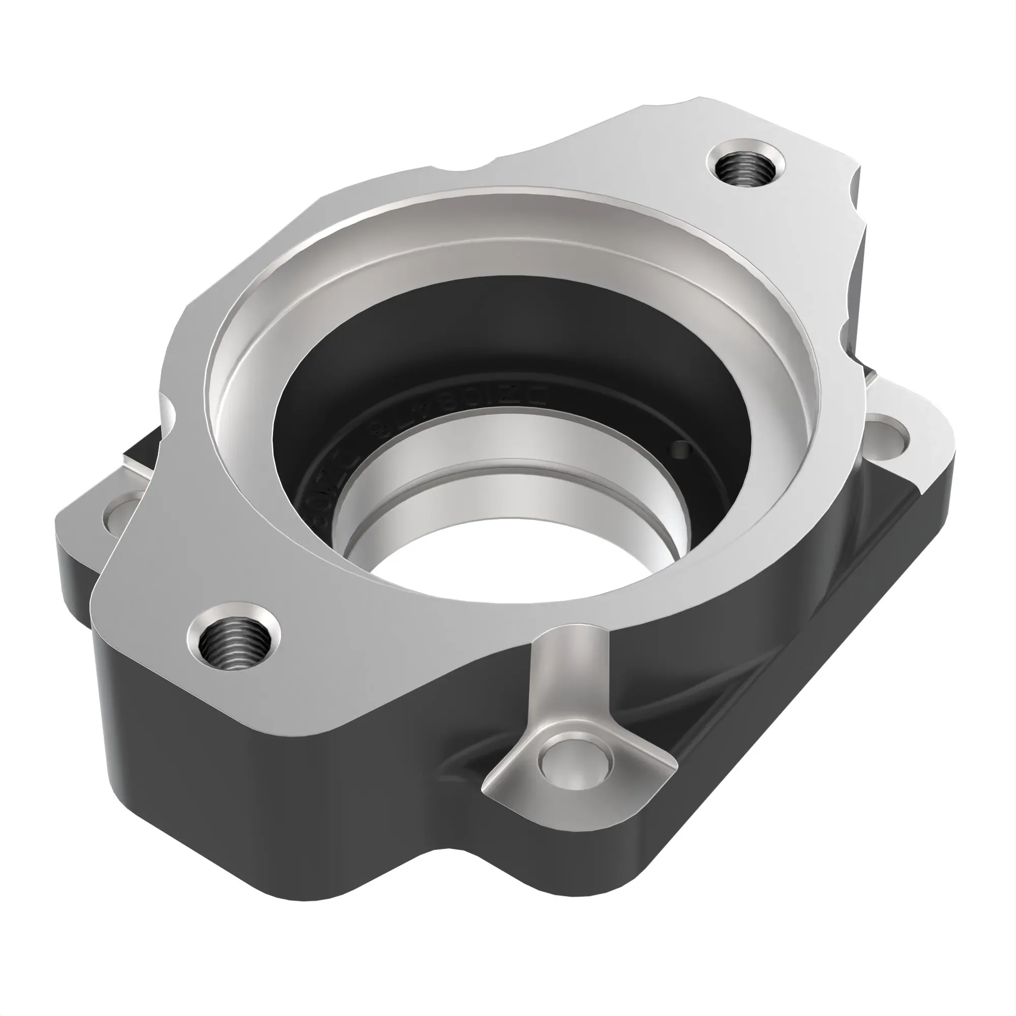 John Deere PTO Drive Housing - DZ108475