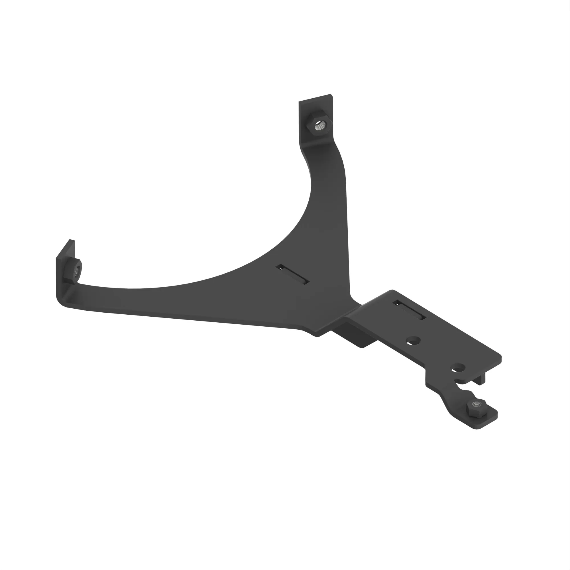 John Deere Bracket - AT498333