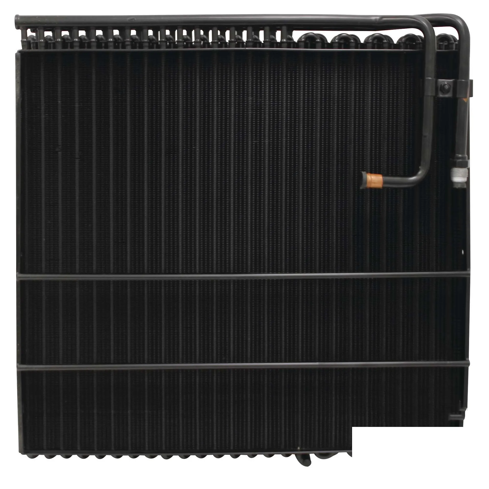John Deere Oil Cooler - AR112966