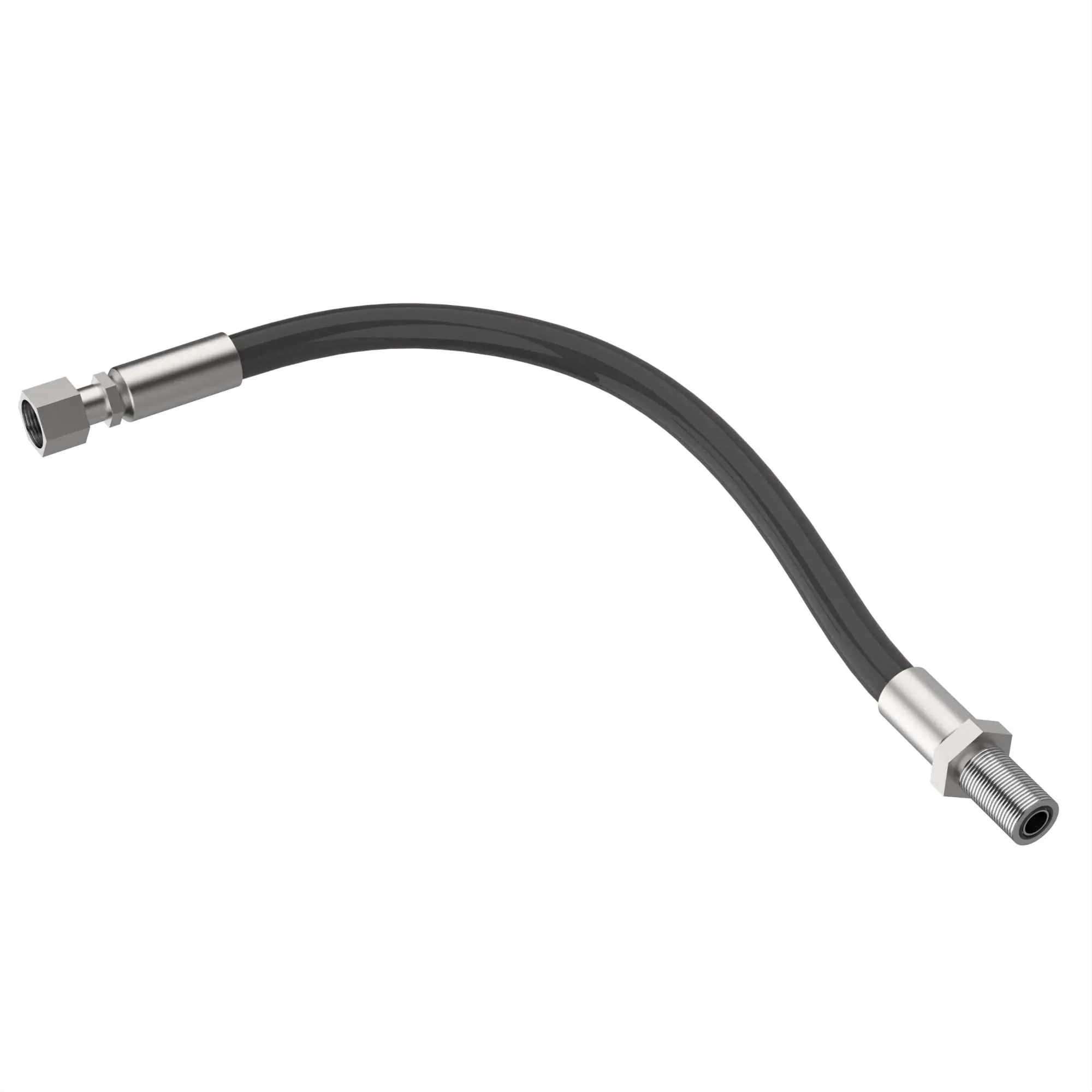 Hydraulic Hose