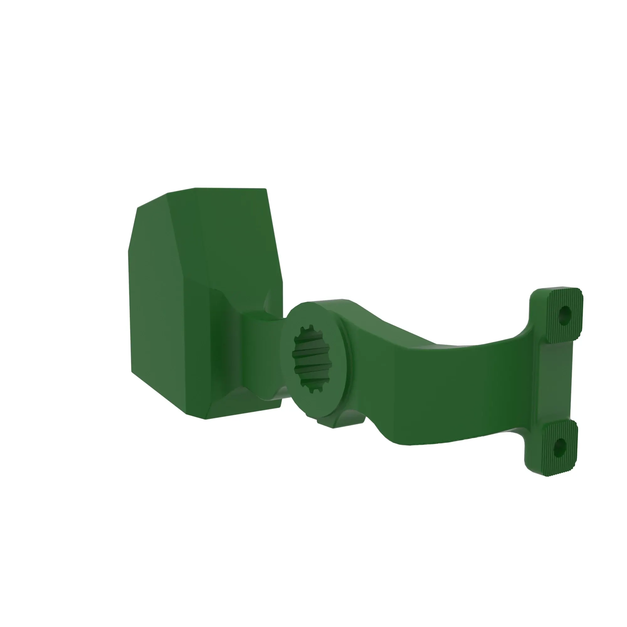 ARM
