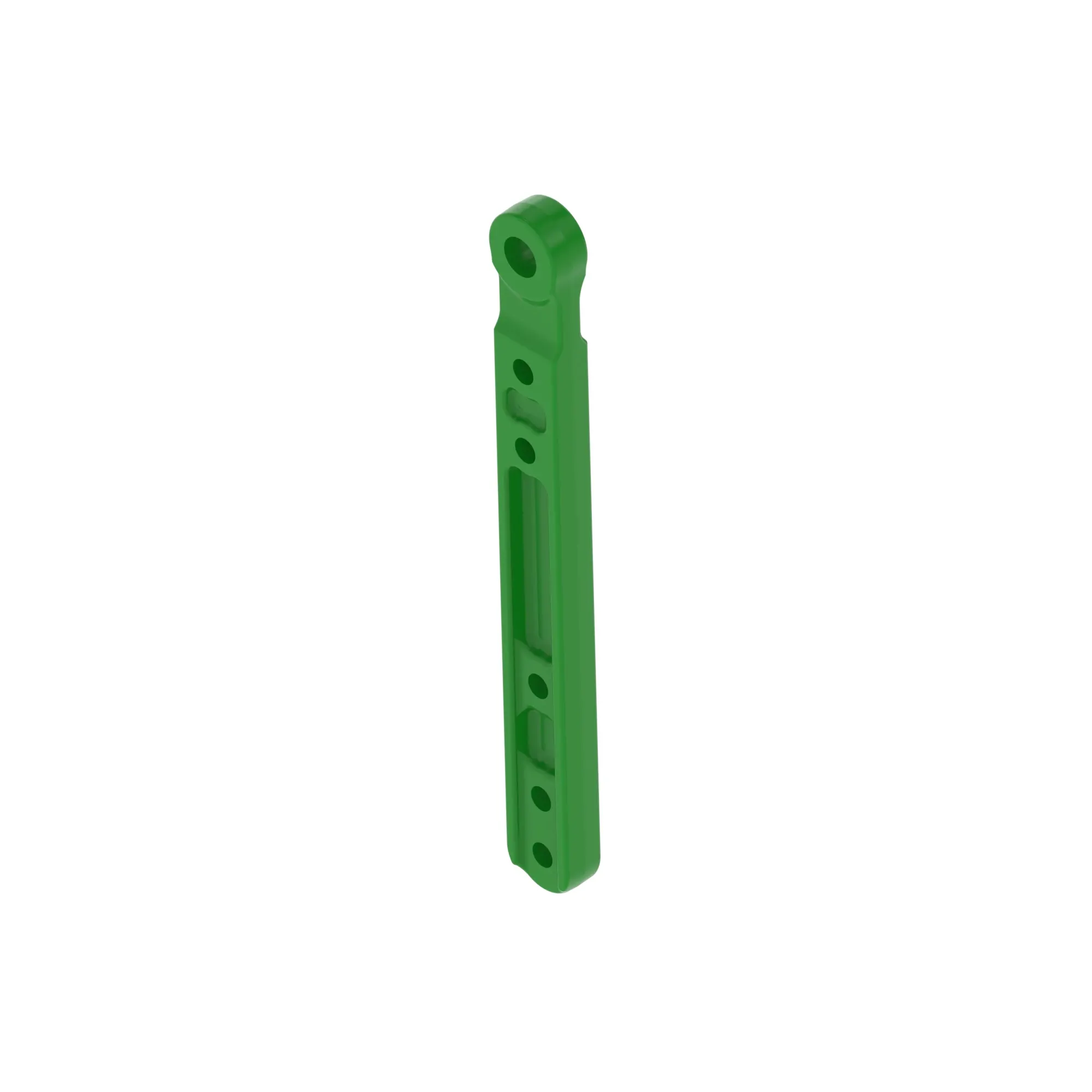 drawbar