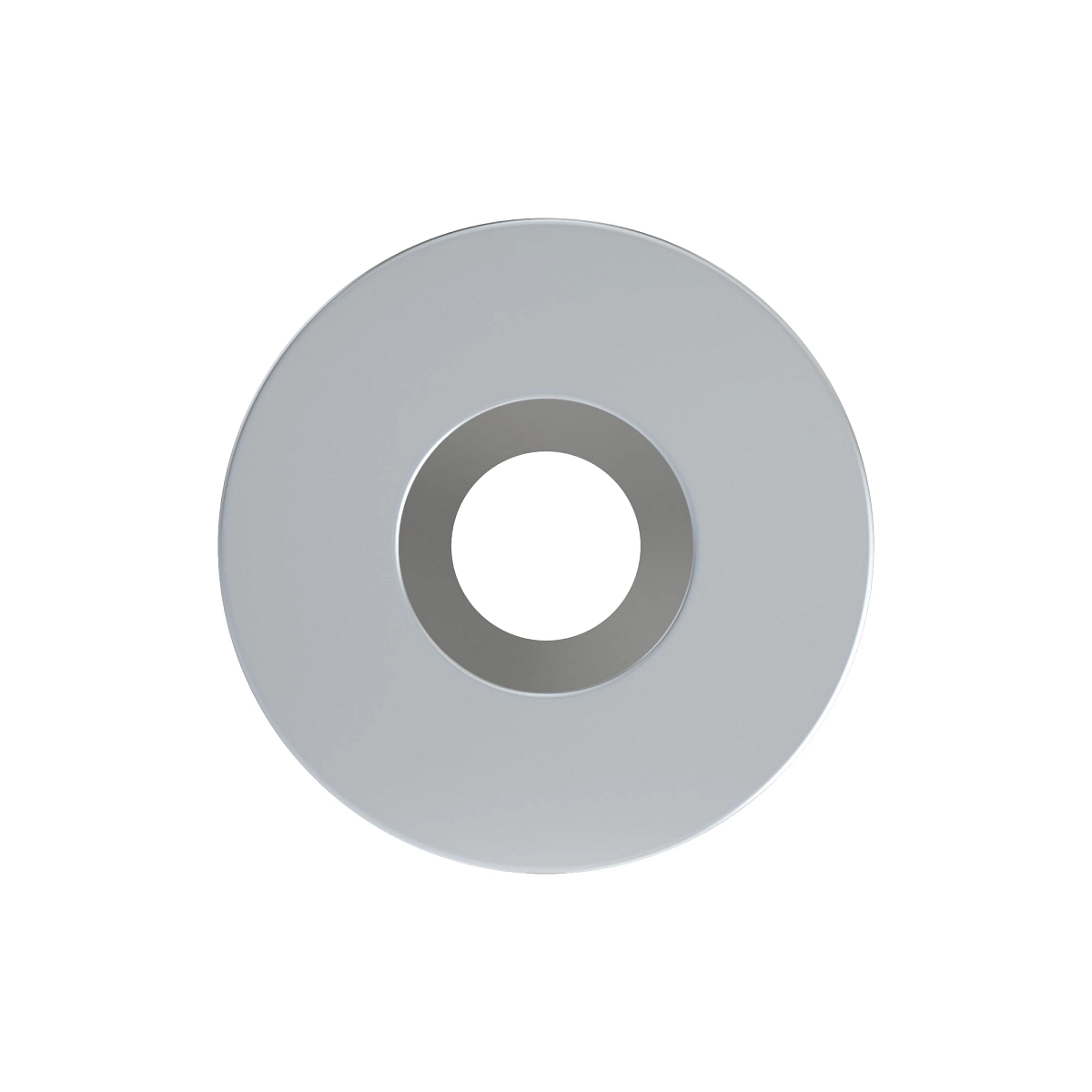 H130269: Plain Spacer