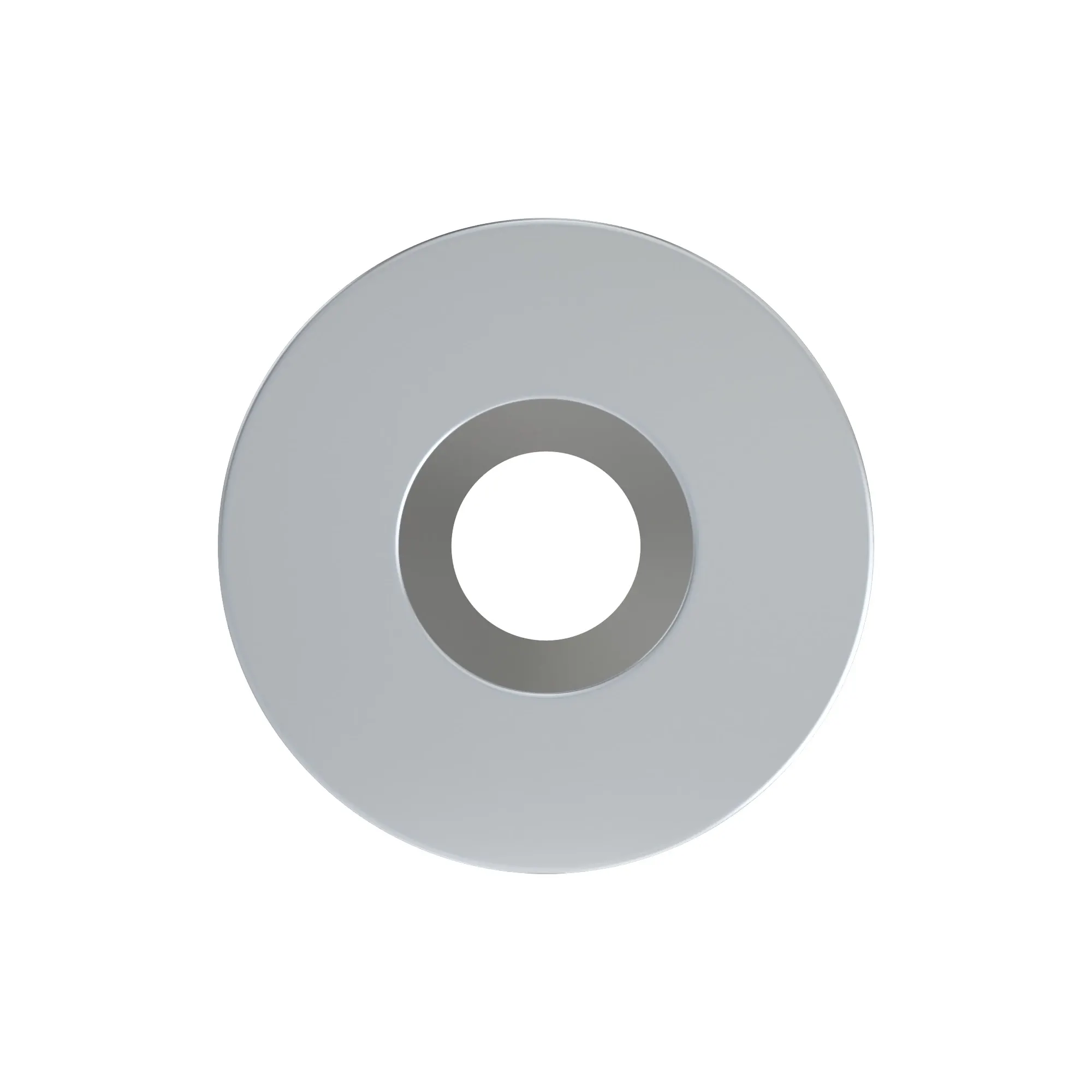 H130269: Plain Spacer