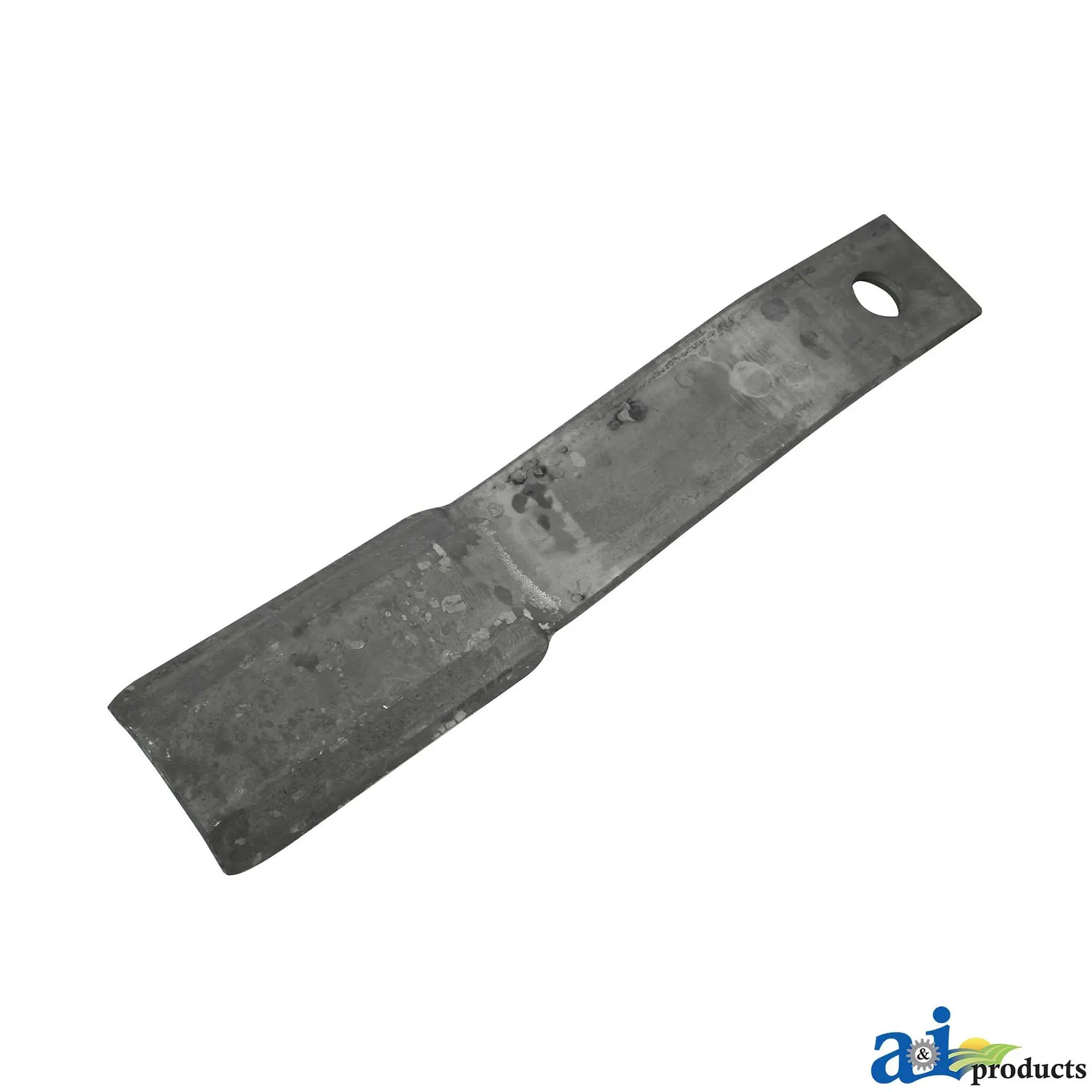 A&I Products Mower Blade - A-401-016