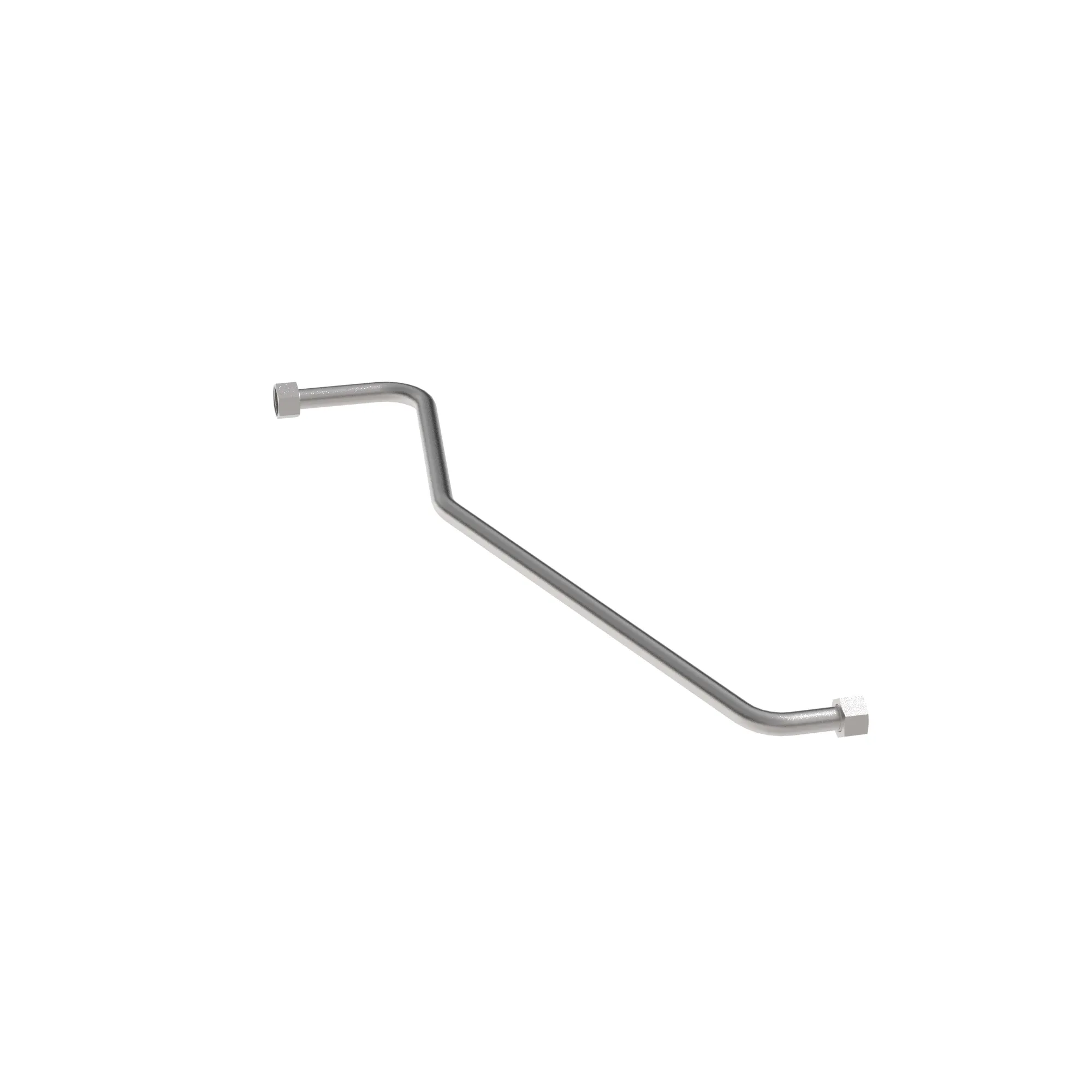 Oil Tube