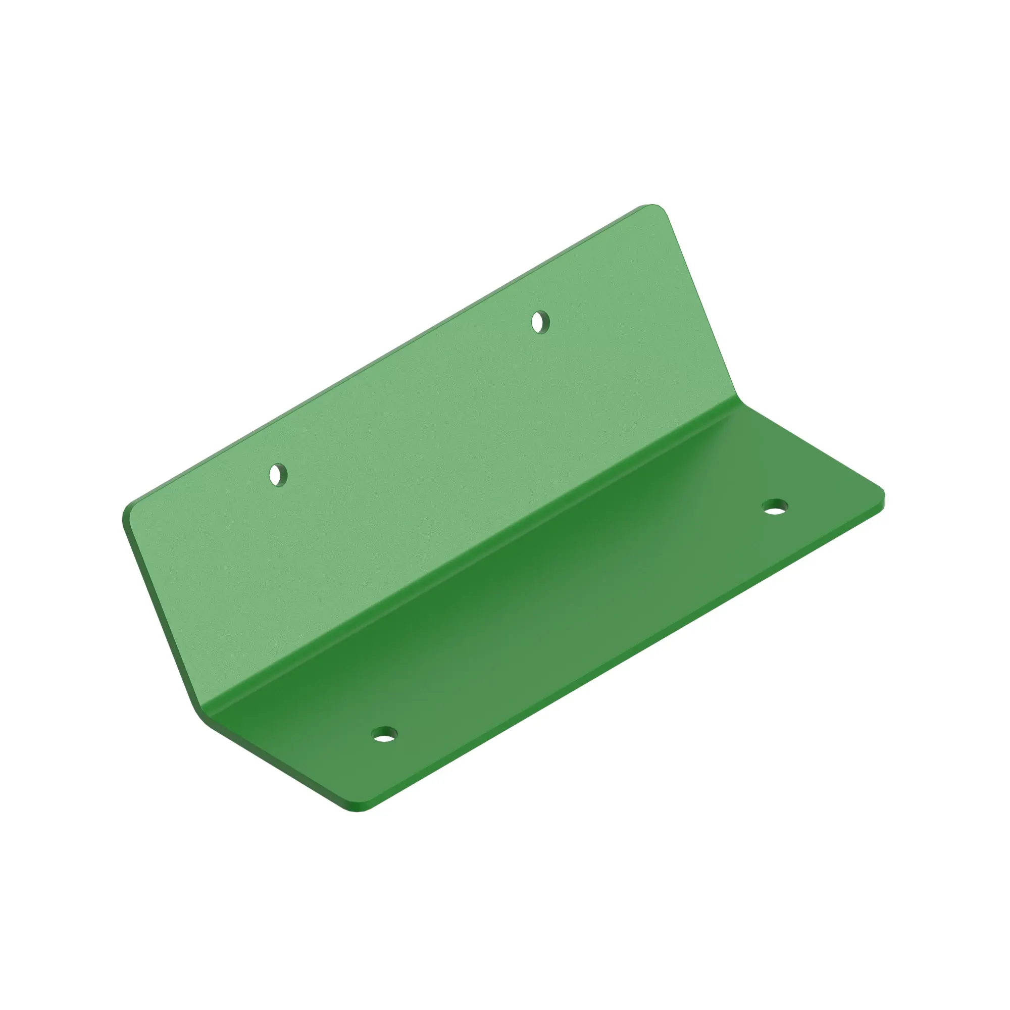 John Deere Bracket - KK11549