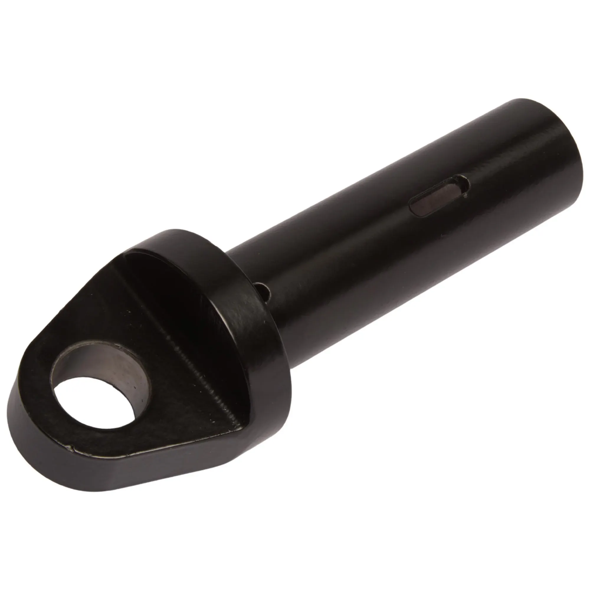 John Deere Bracket - F683742