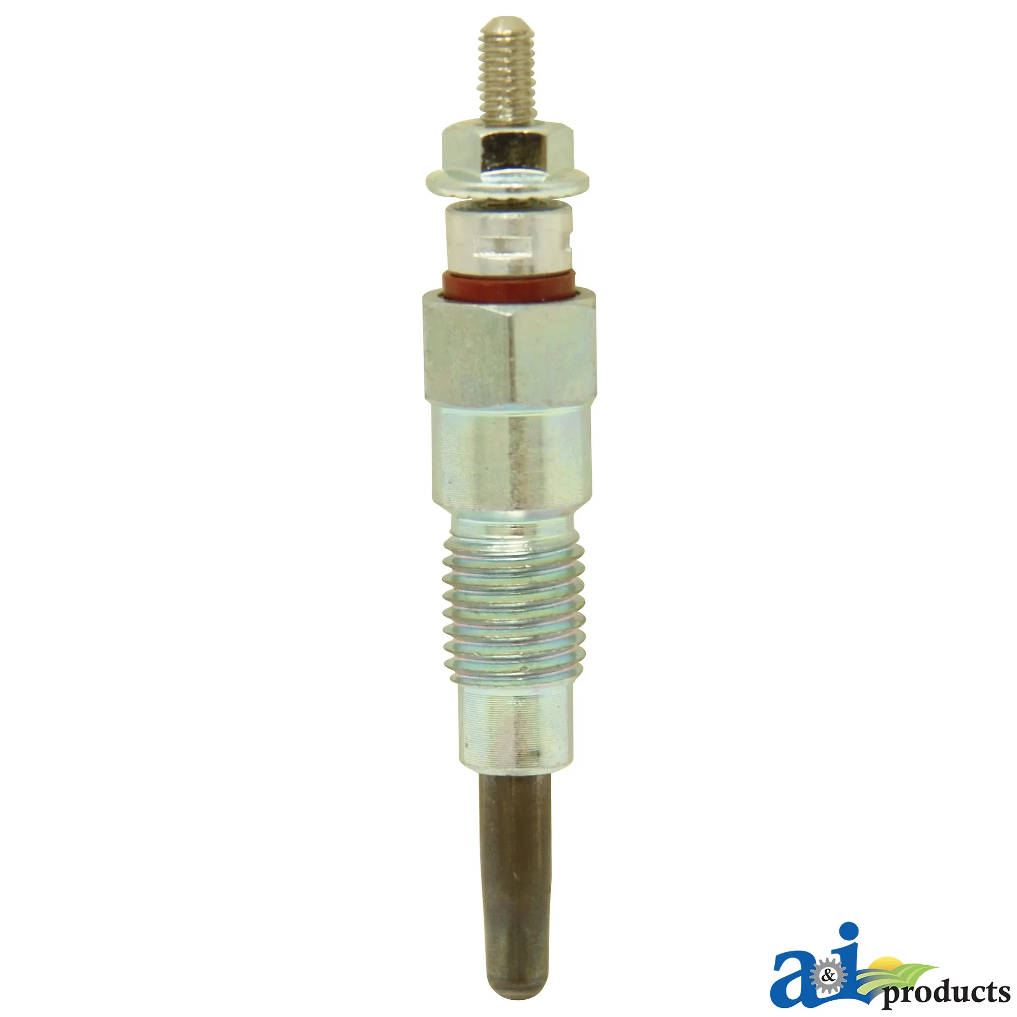 Glow Plug