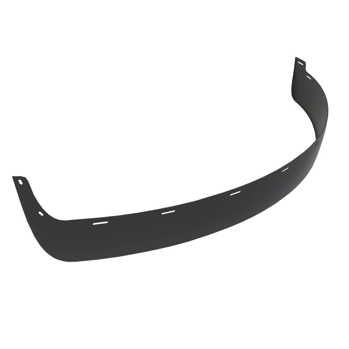 Fender, Extension, RH